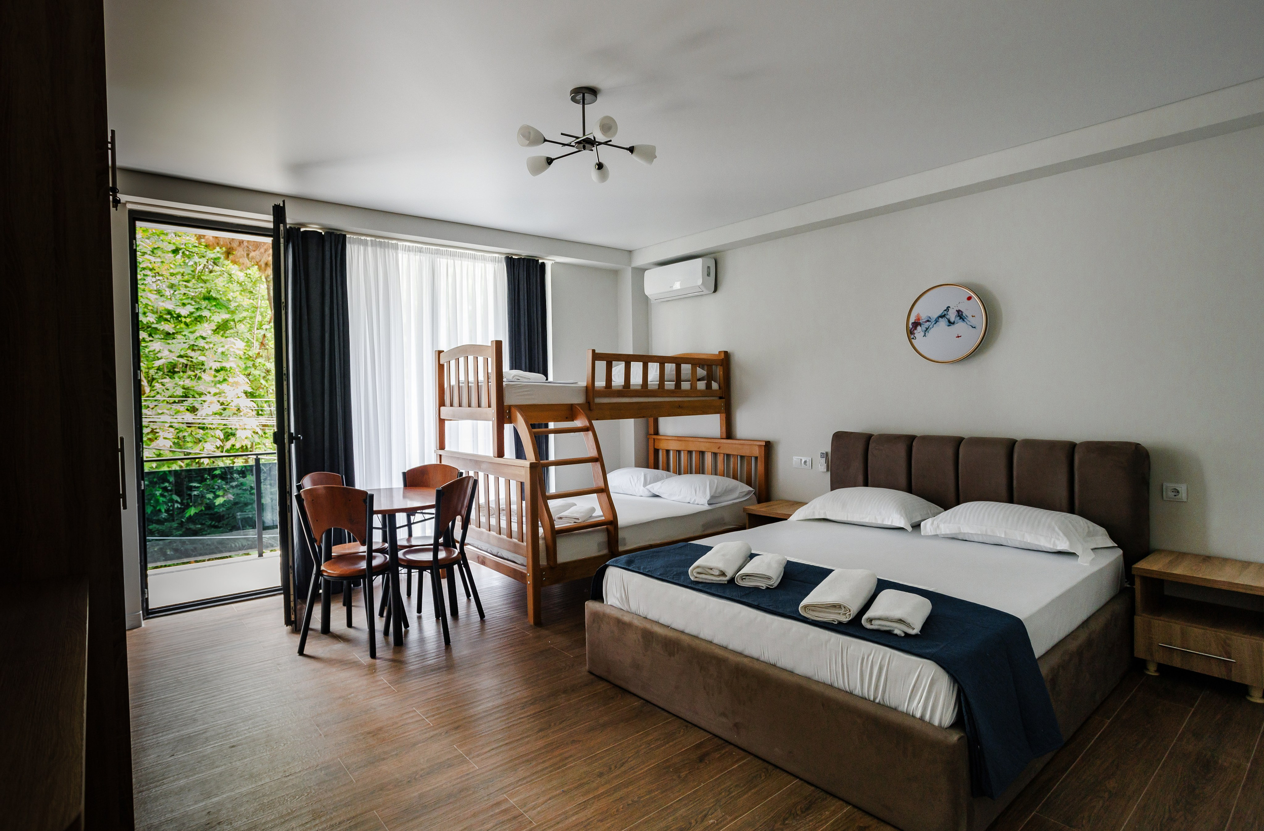 Еда+Недвижимость. Wedding photographer Batumi Tbilisi Georgia