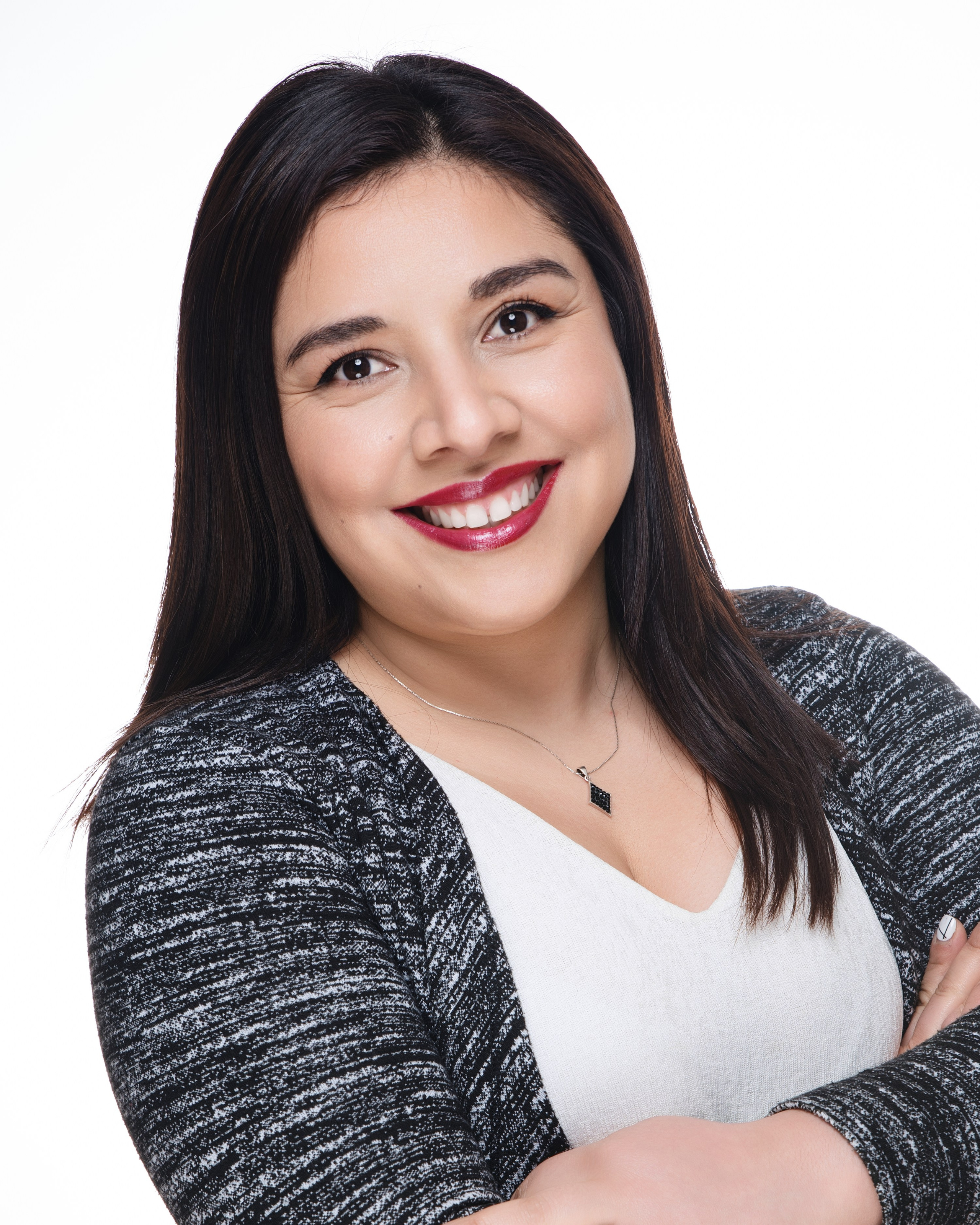 Headshots. Www.jomcstudio.com