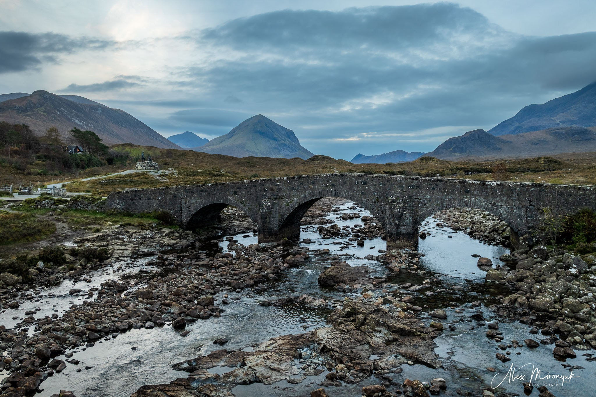 Scotland’s Highlands. Pet, Senior, Landscape, portrait studio, photographer in Miami and Sou