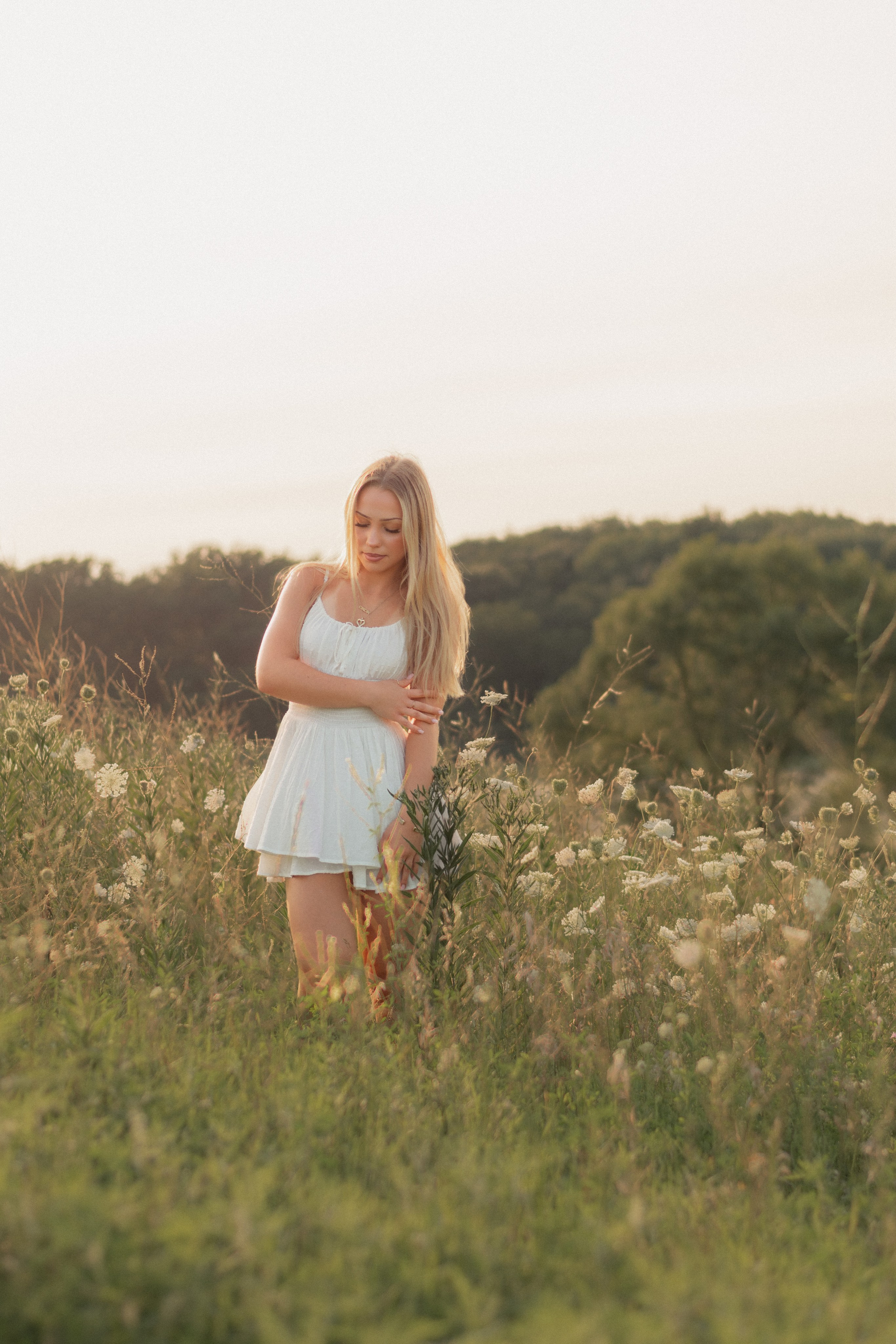 Yulia. Oleksandra Yehorova | Family & Lifestyle Photographer