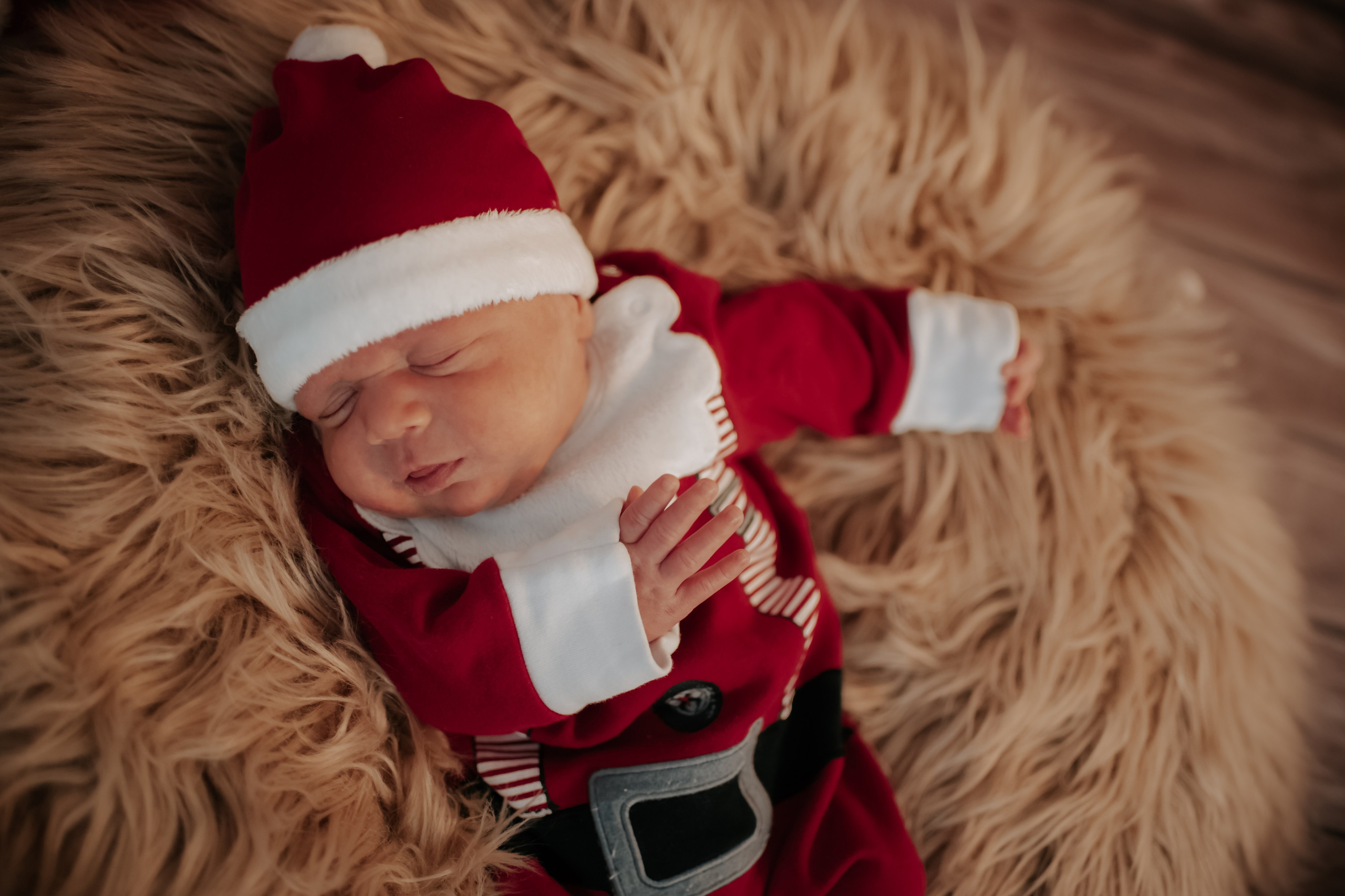 Vianočné fotenie. Rodinná a svadobná fotografka v Bratislave | Prezrite si portfólio