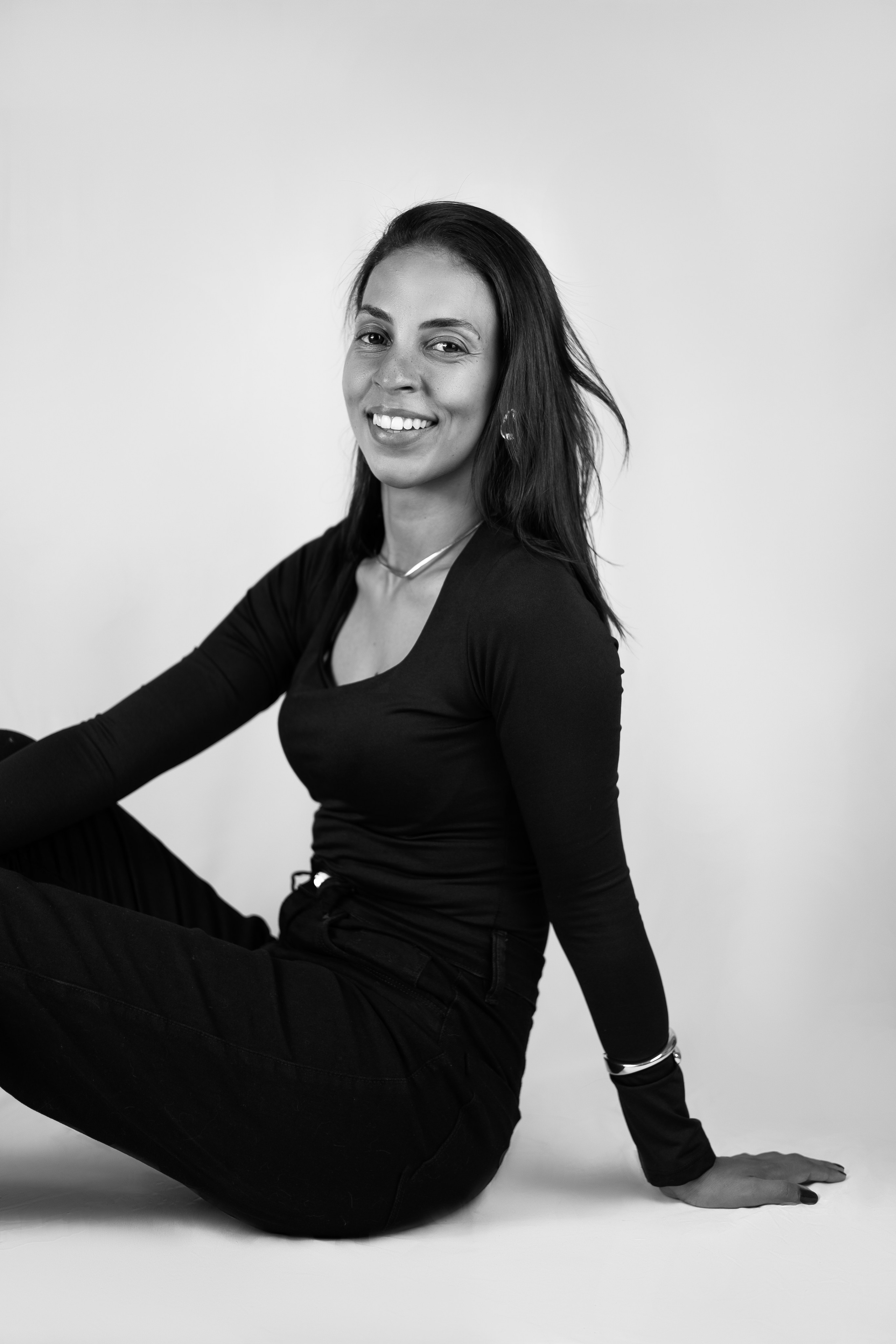 Mariane. Isabela Melo Fotografias