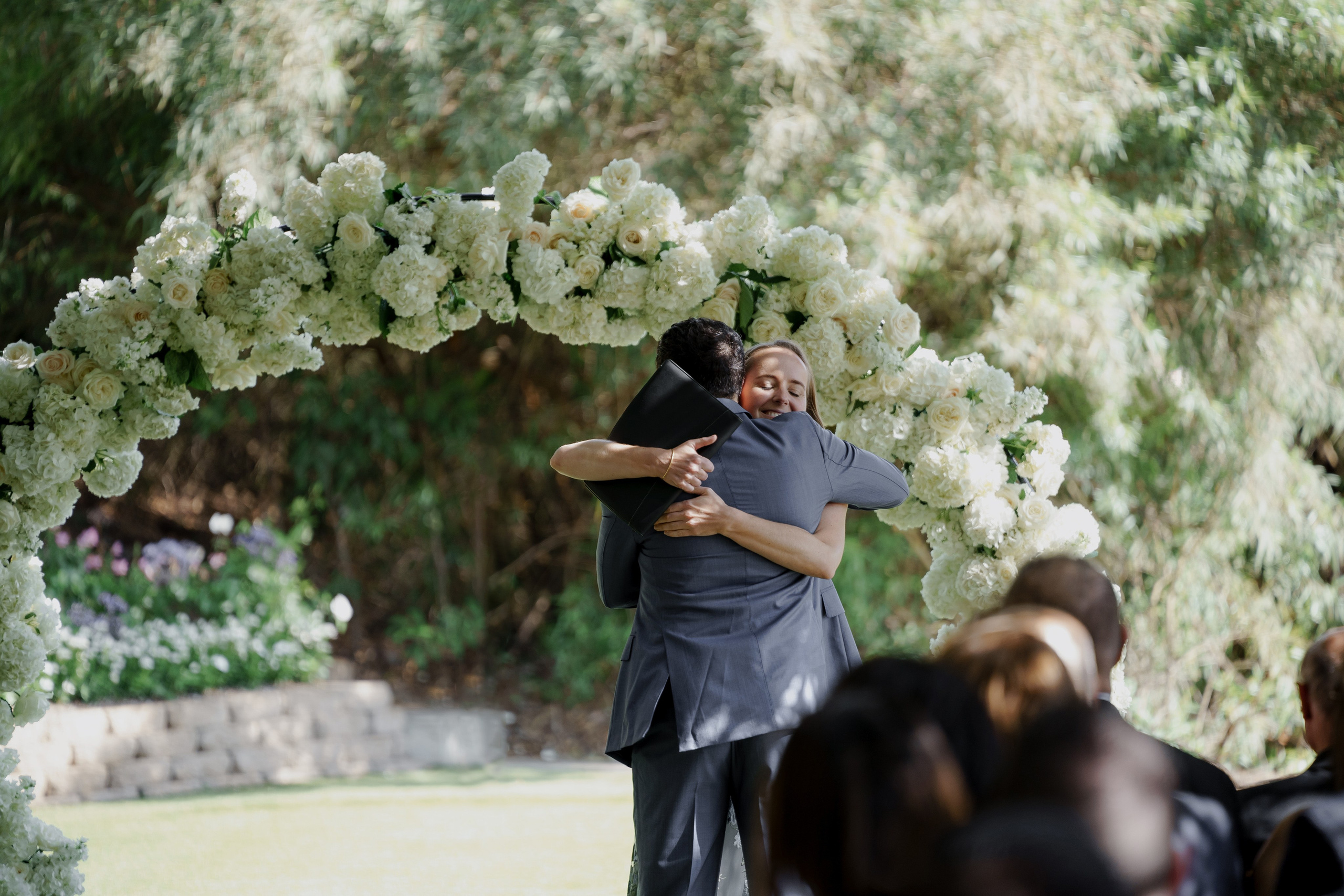 Nicole Kian. Orange County Wedding Photographer & Videographer | Candid & Timeless Wedding Photo + Video | Italiantsev