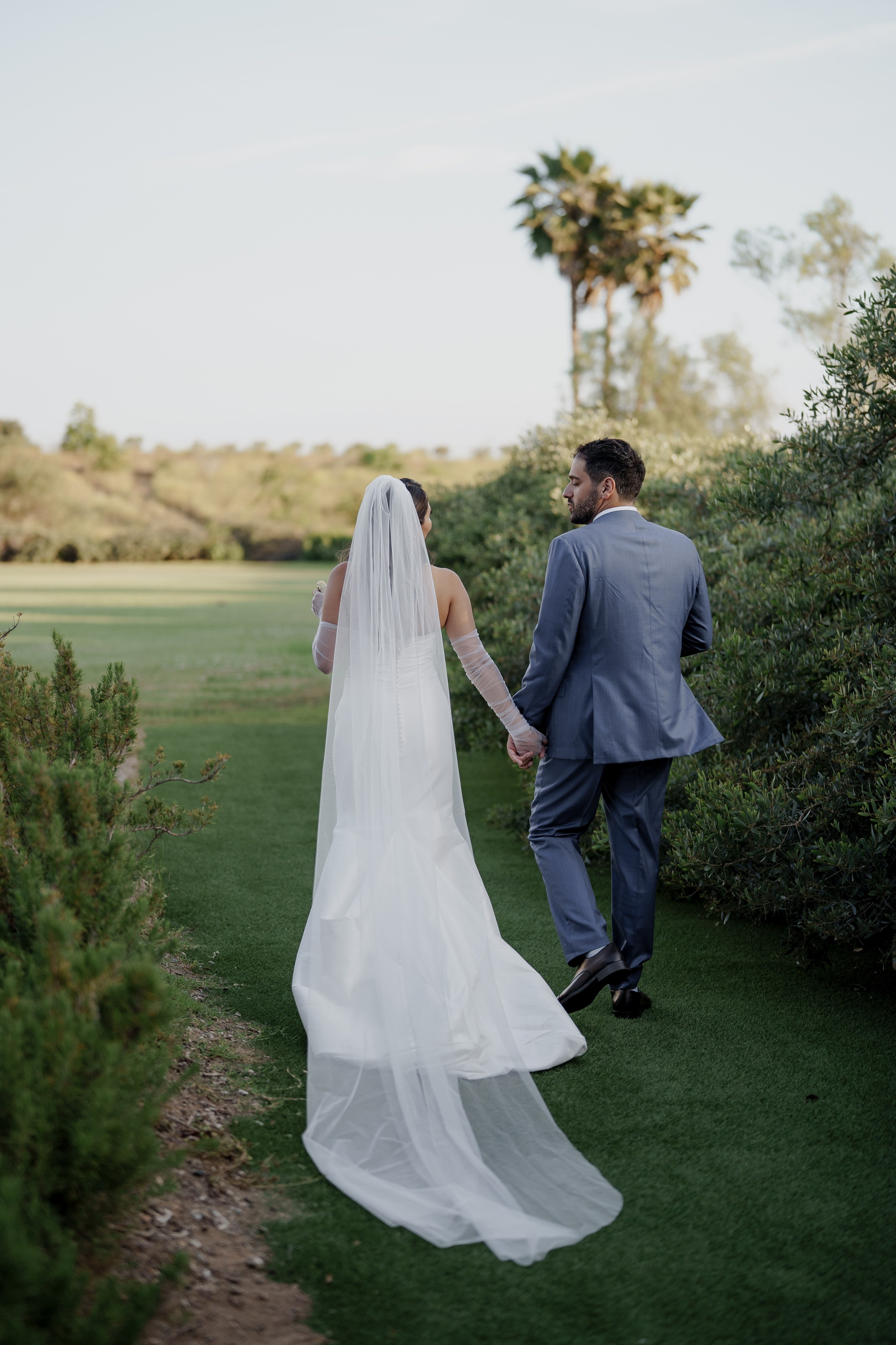 Nicole Kian. Orange County Wedding Photographer & Videographer | Candid & Timeless Wedding Photo + Video | Italiantsev