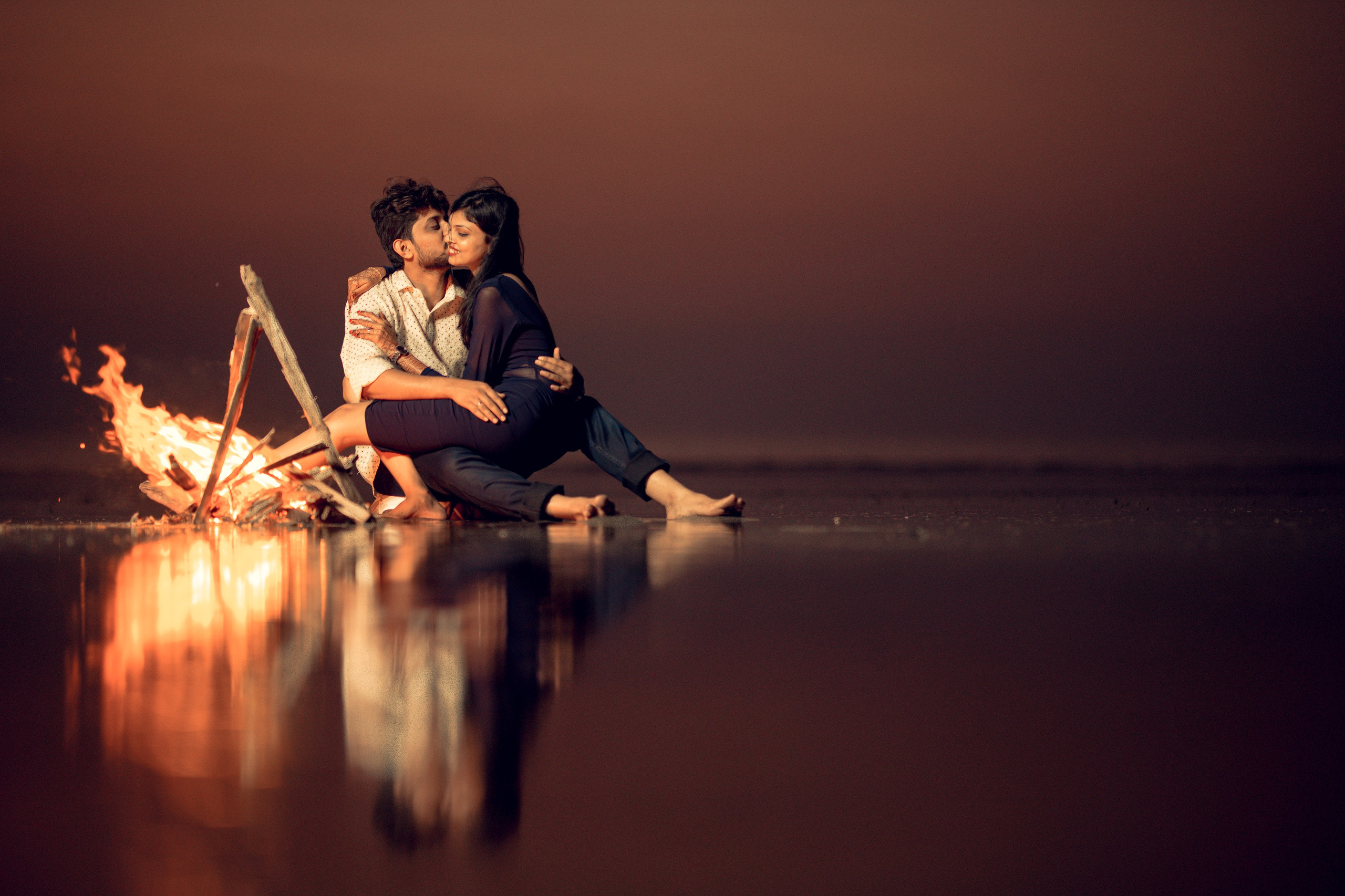 Prewed. Essentia Photography Services — Professional Photographer in London, United Kingdom