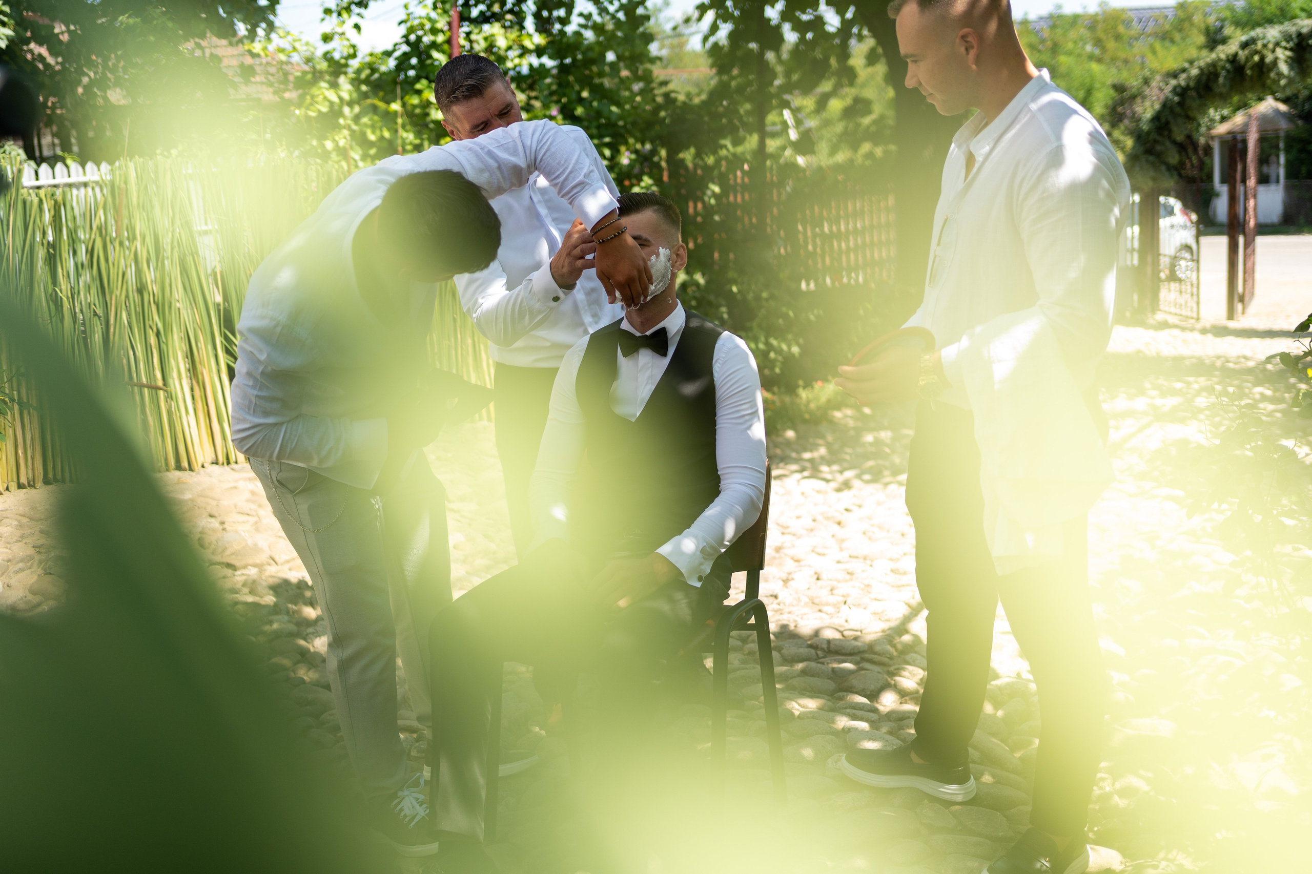 Adina & Remus. Fotograf evenimente, fotograf nunta, fotograf botez