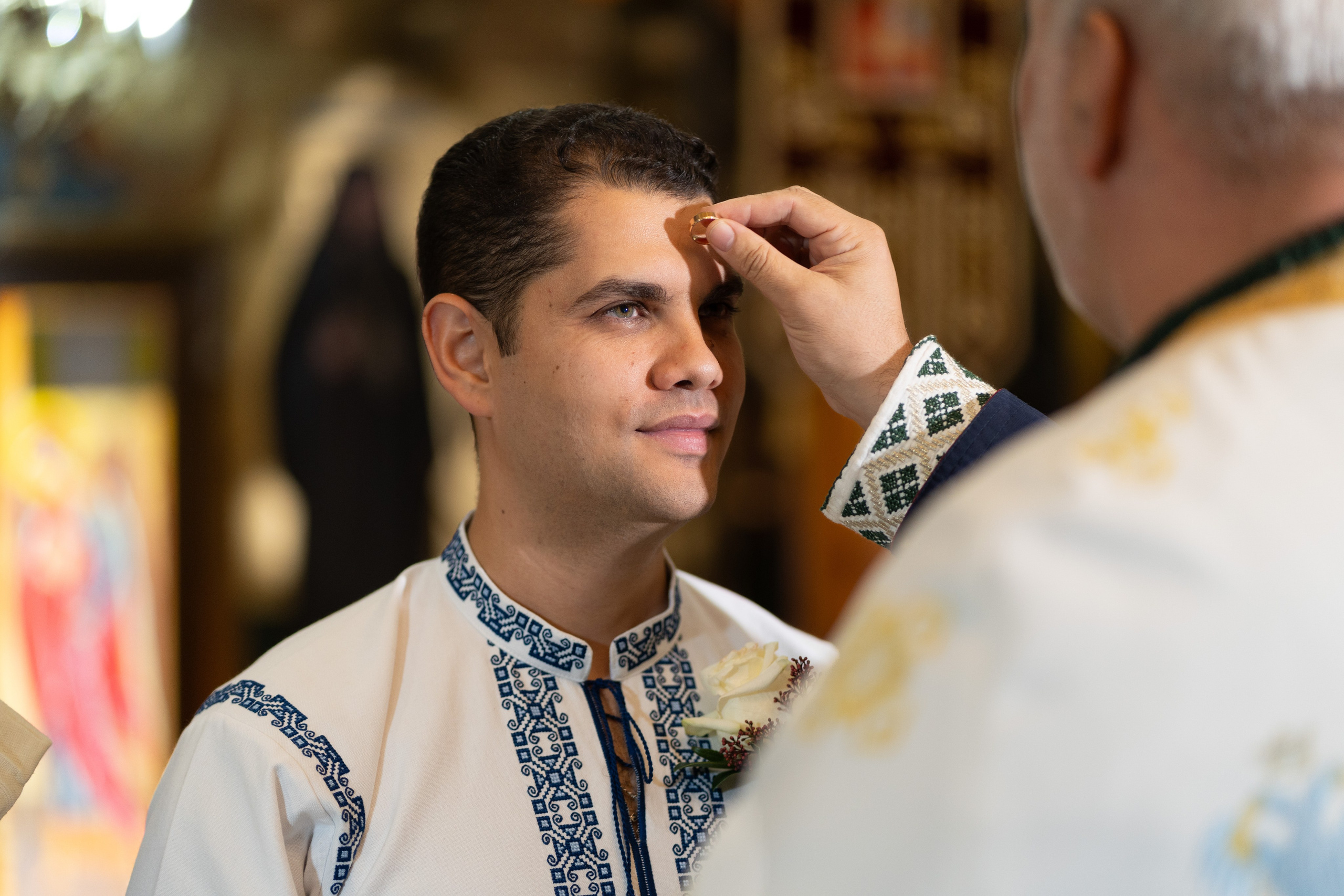 Sorina & Valentin. Fotograf evenimente, fotograf nunta, fotograf botez