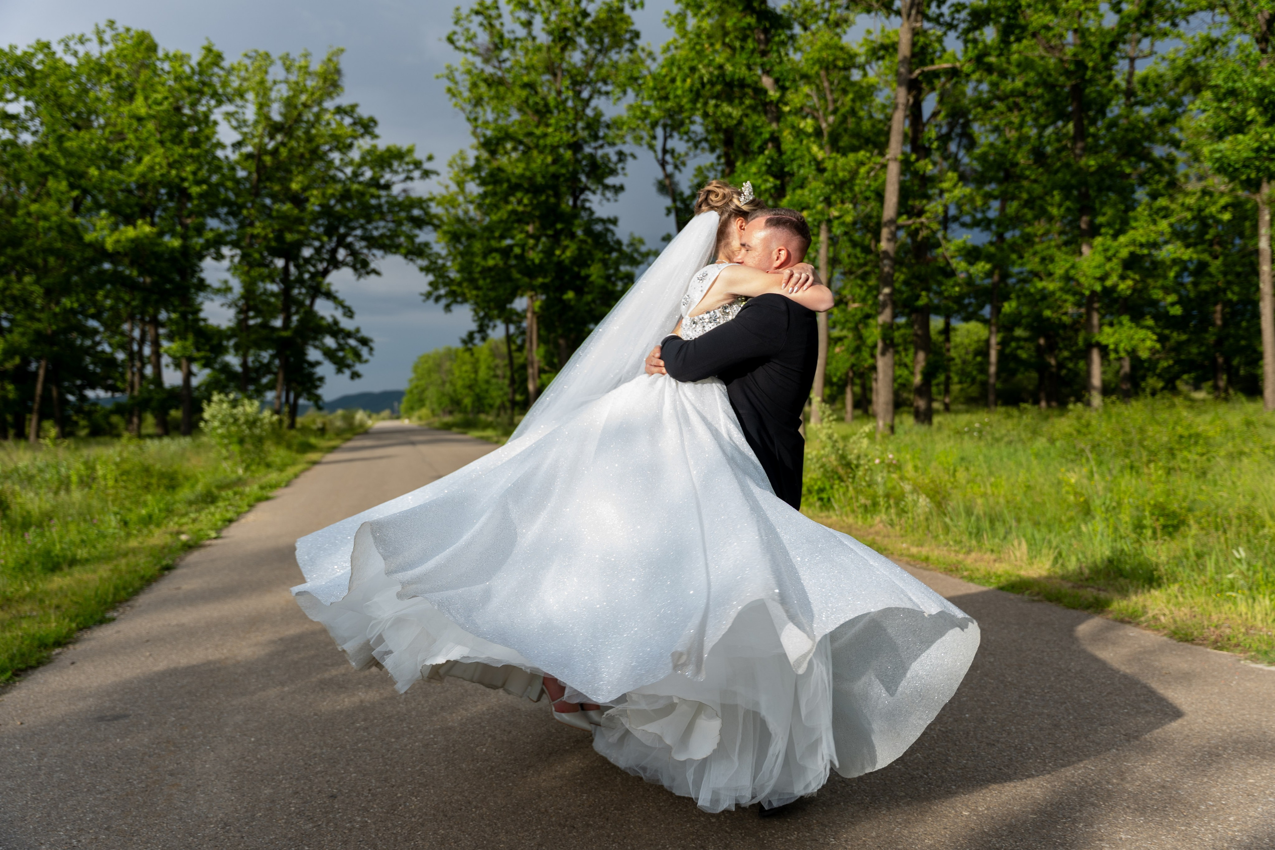 Adina & Robert. Fotograf evenimente, fotograf nunta, fotograf botez