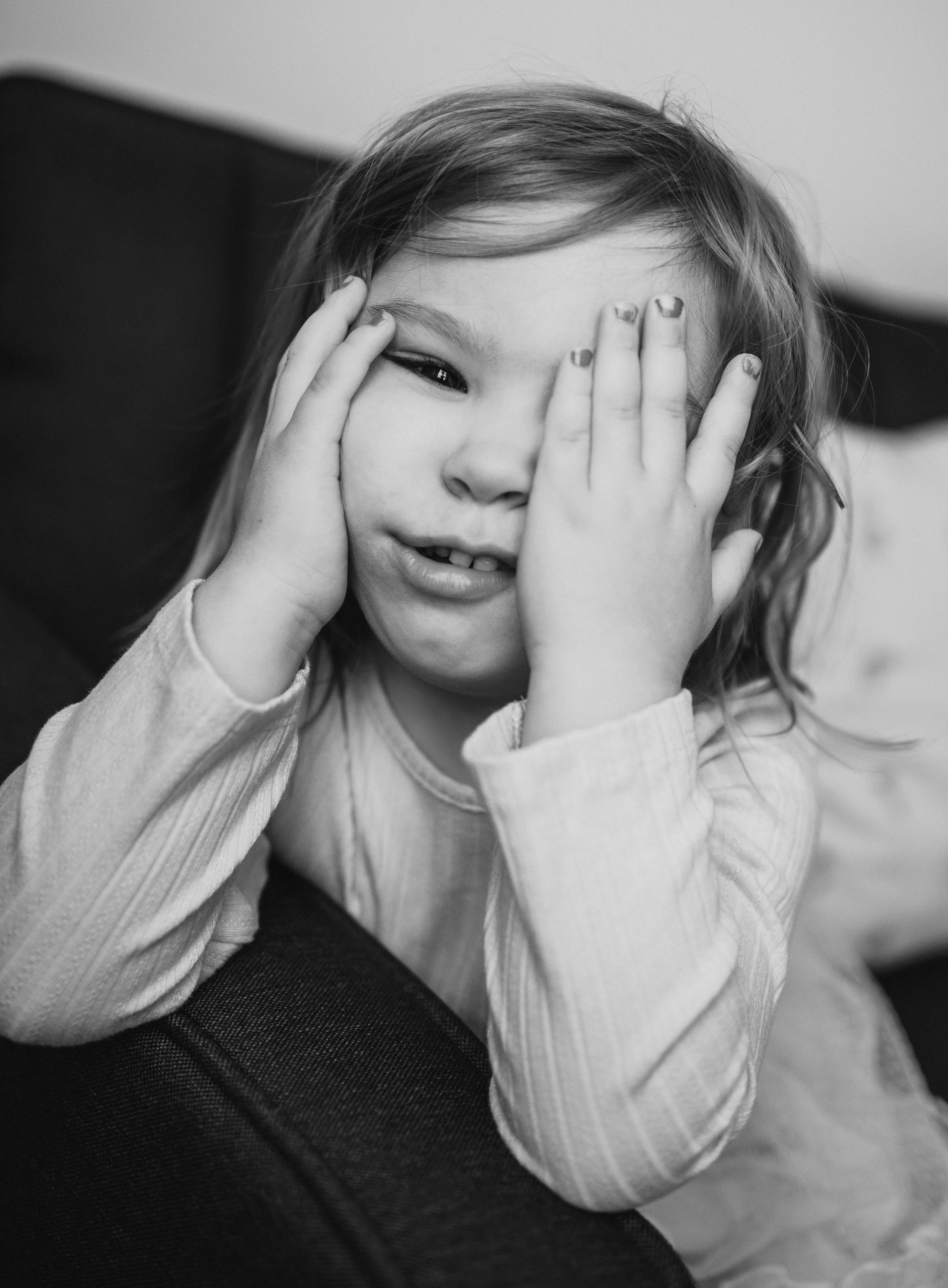 Mini ședință foto " Mommy and Me”. Fotograf de familie în Oradea Katsiaryna Ciortan