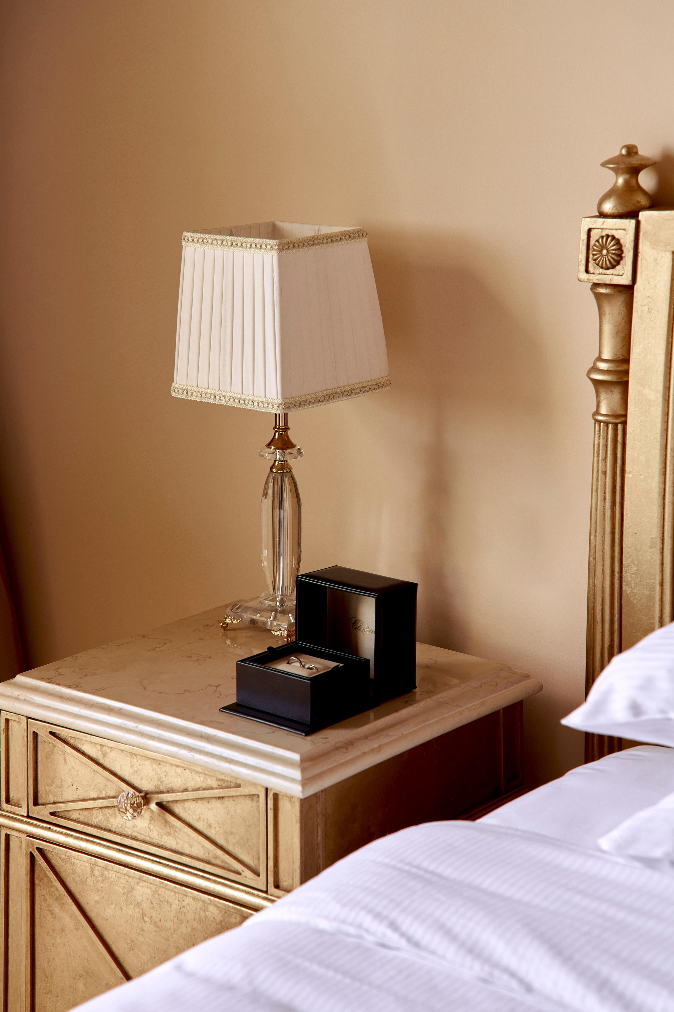 Yana & Petr. Photographer in Dubai. Фотограф Дубай