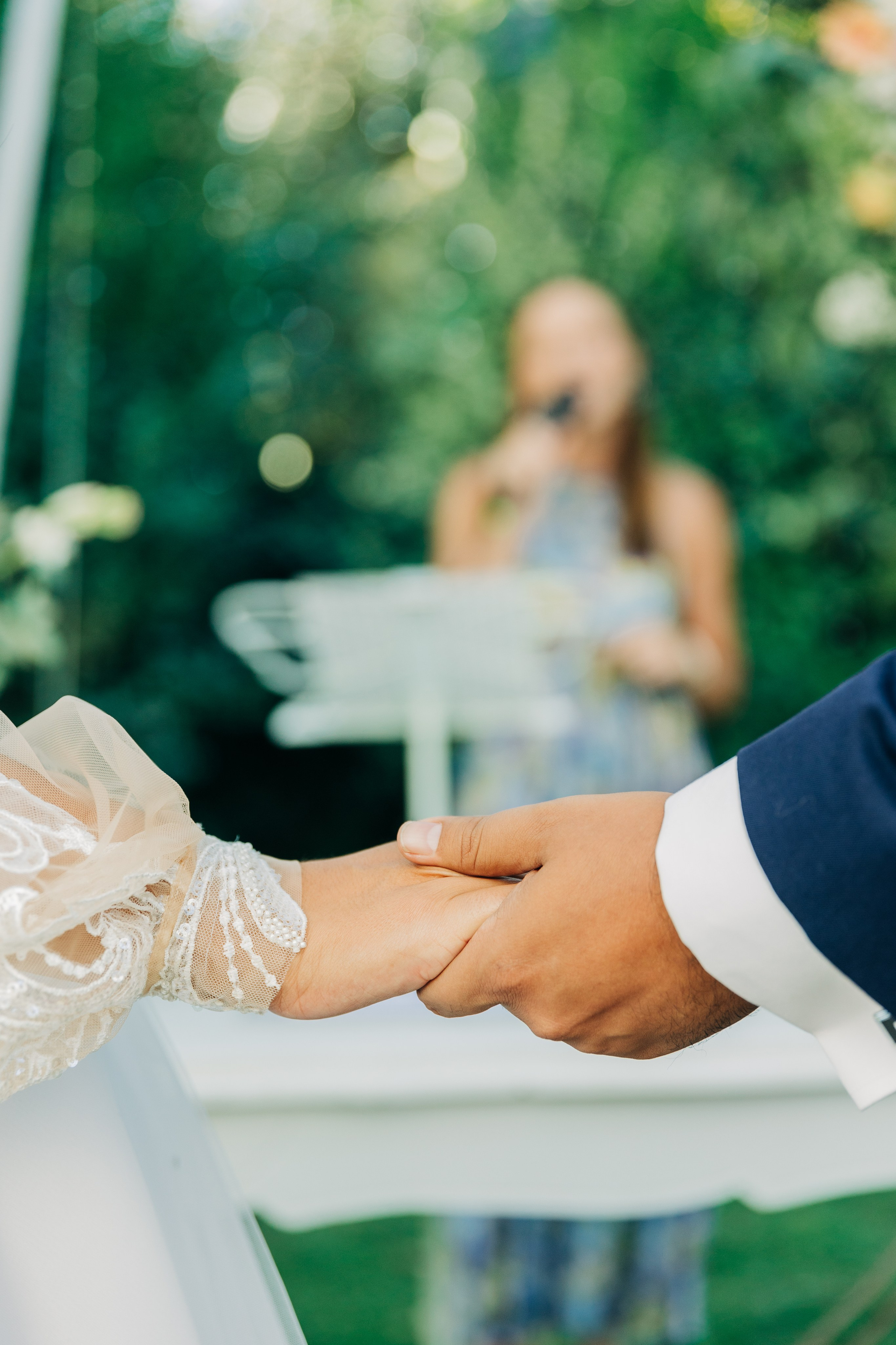 Claudia & José. Fotógrafa familiar Santiago y Chile Anna Almazova