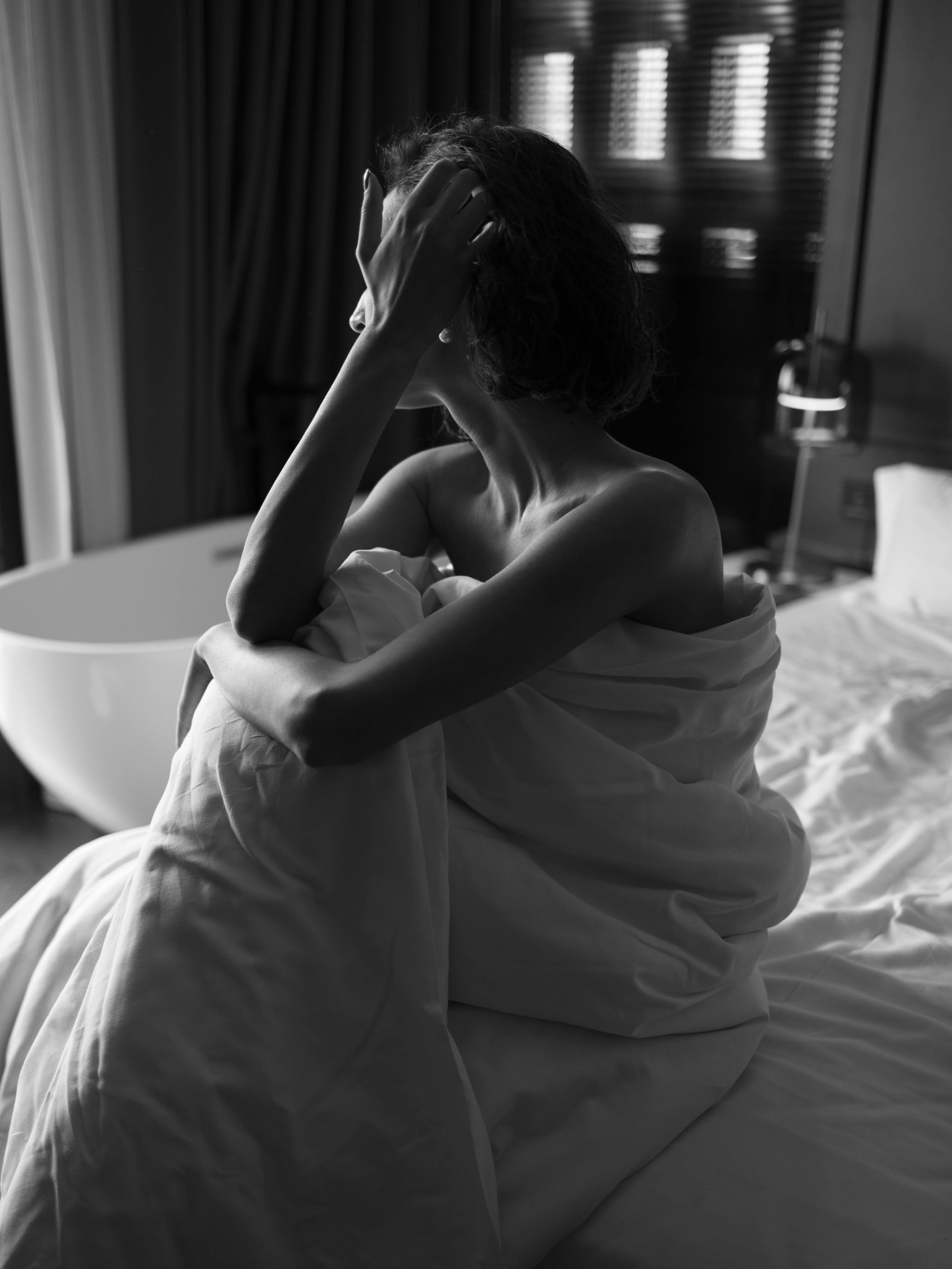 Портфолио. Свадебный фотограф Анастасия Биктимирова