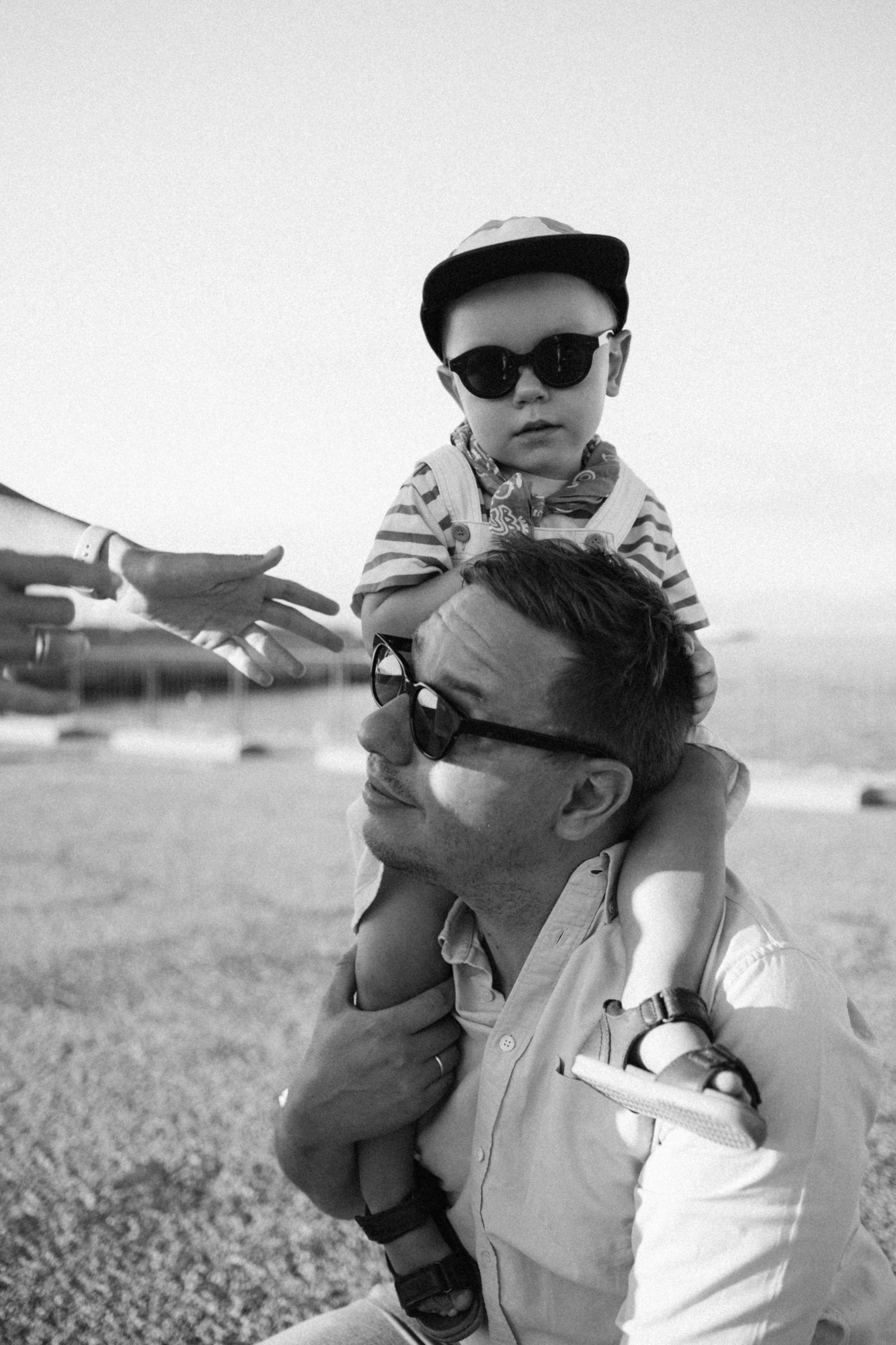 Family Stories. Photographe à Nice, Cannes et Antibes | Inna Dudareva