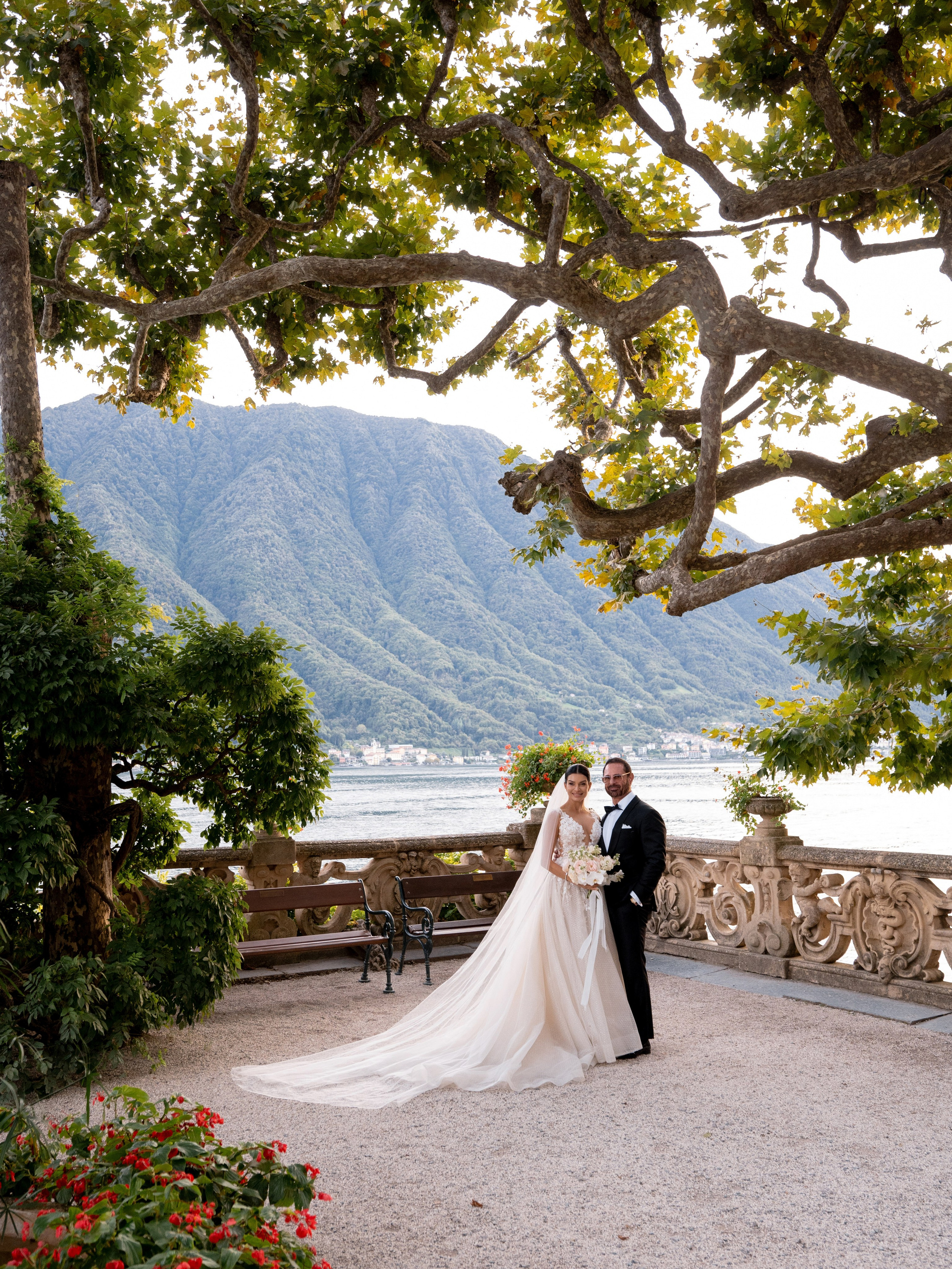 Bakasphoto wedding and lifestyle photography Latvia and Worldwide