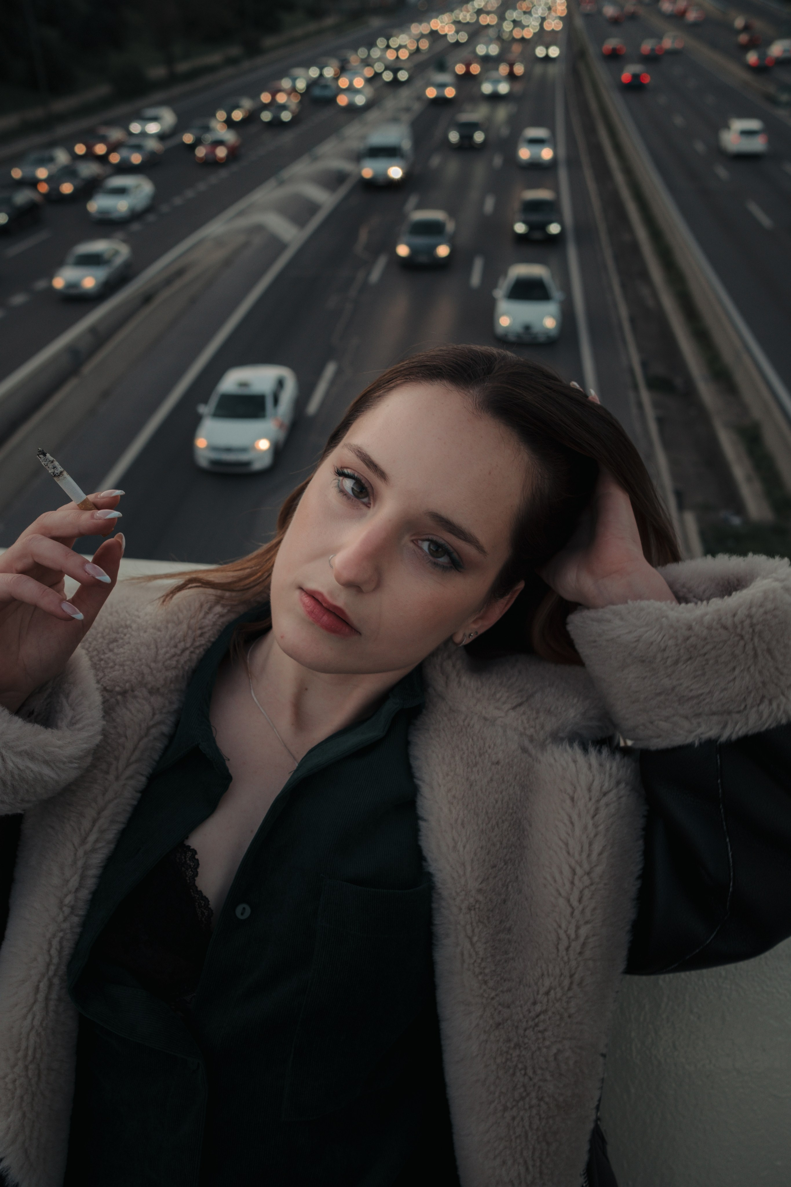 Madrizfilm / Fotógrafo en Madrid