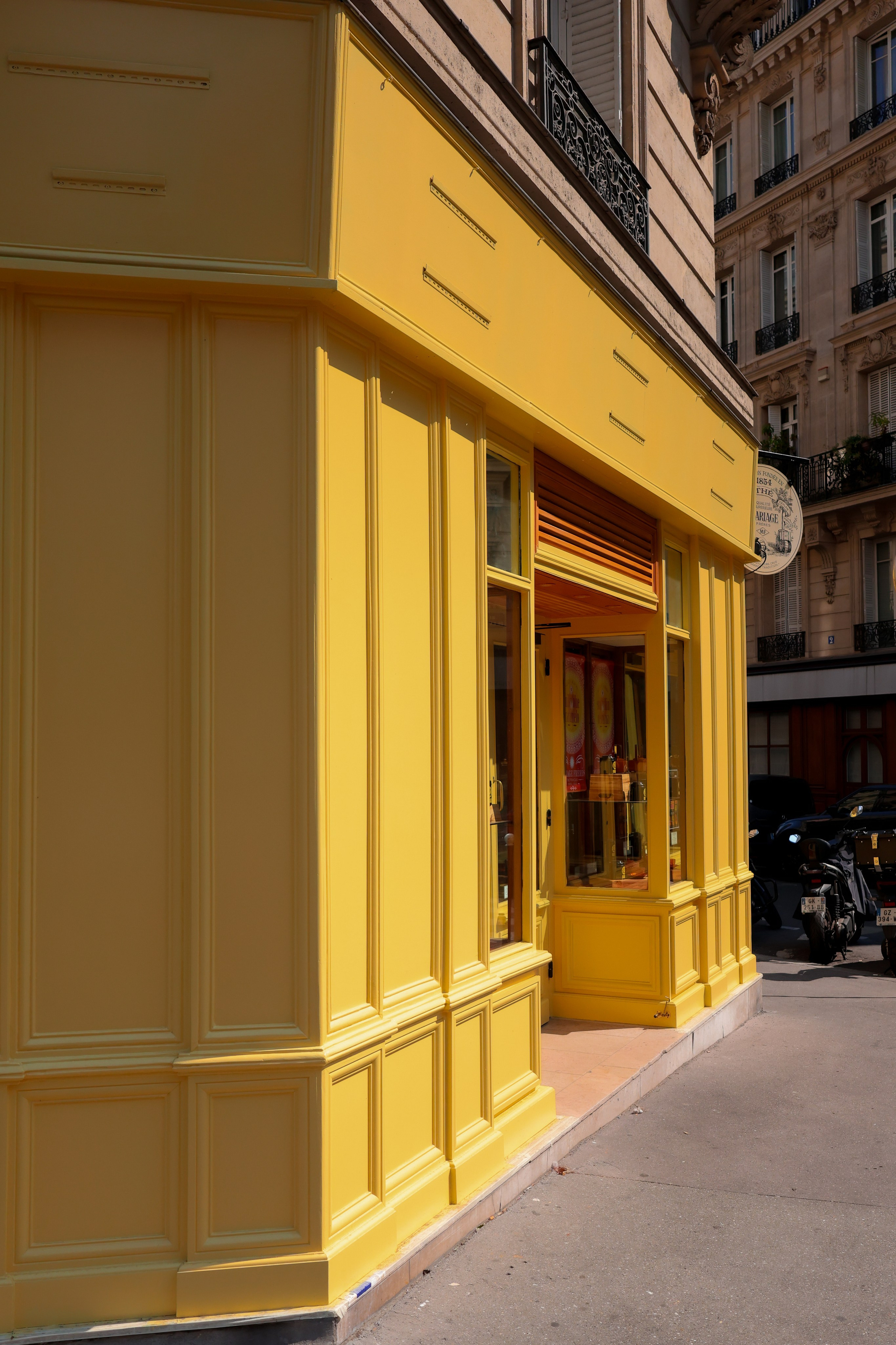 Street. ARTAMIND Photography. Portraits, Family Sessions, Events. Buffalo, NY