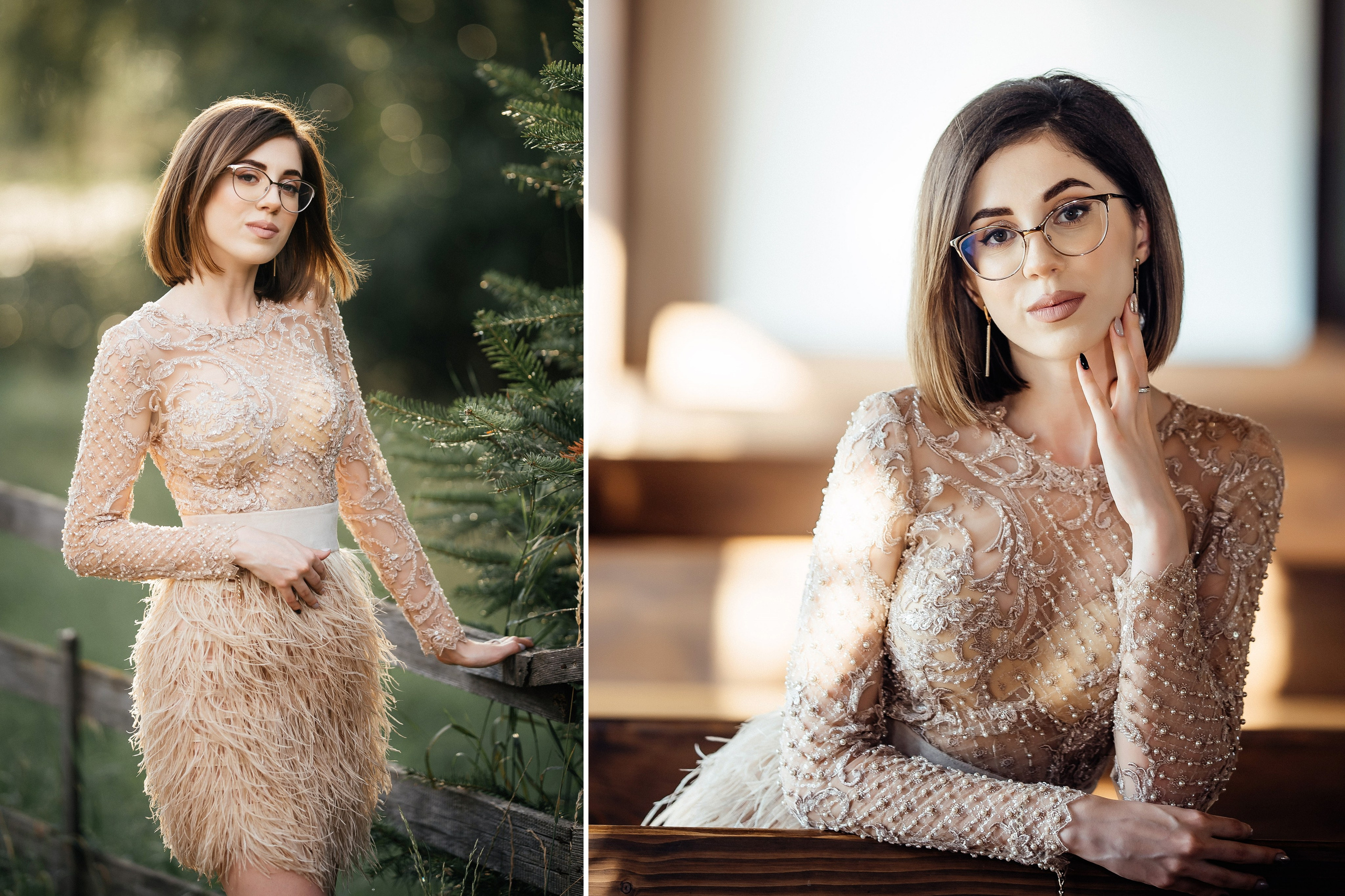 Majorat. George Boicu — Fotograf — Gura Humorului