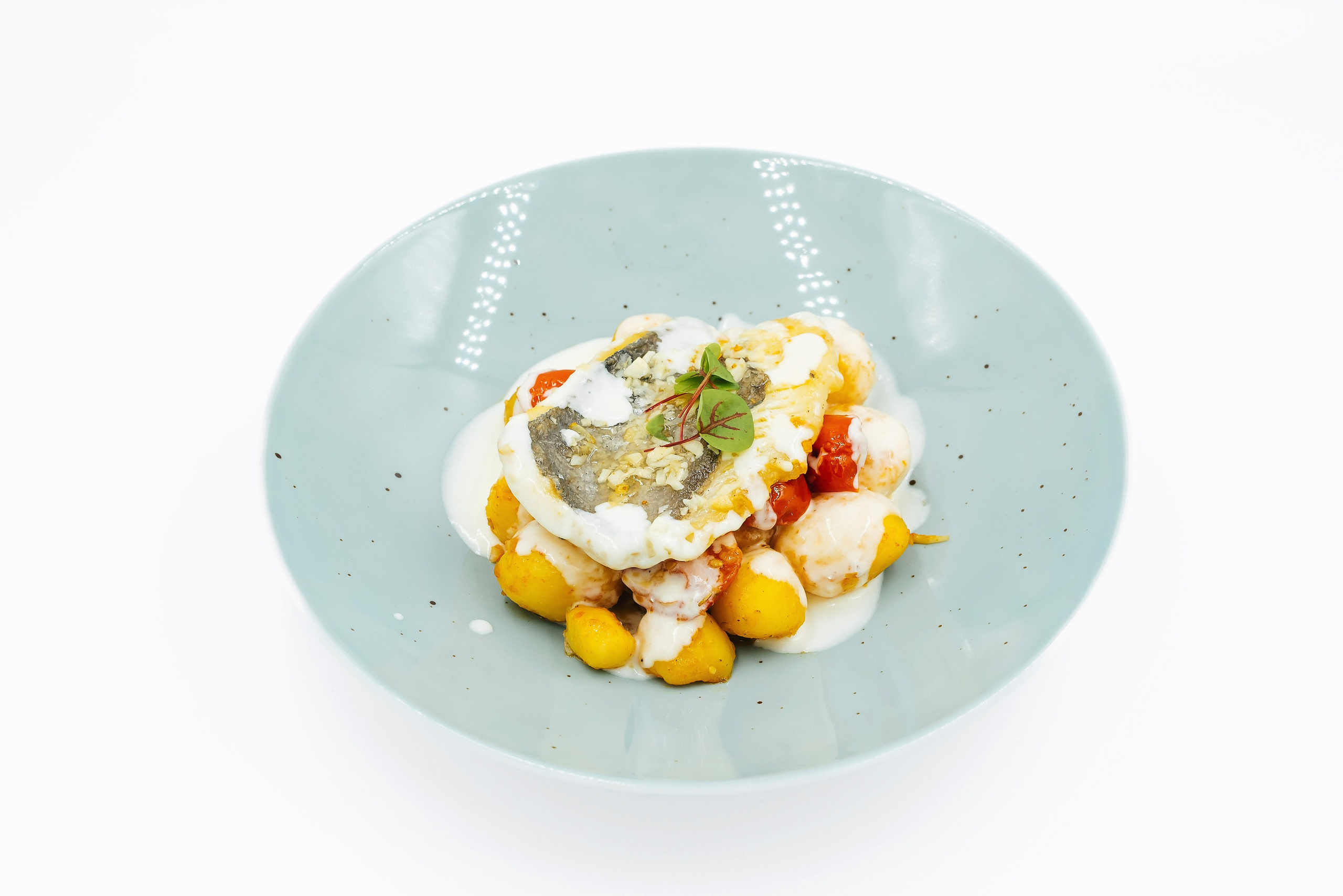 Food. George Boicu — Fotograf — Gura Humorului