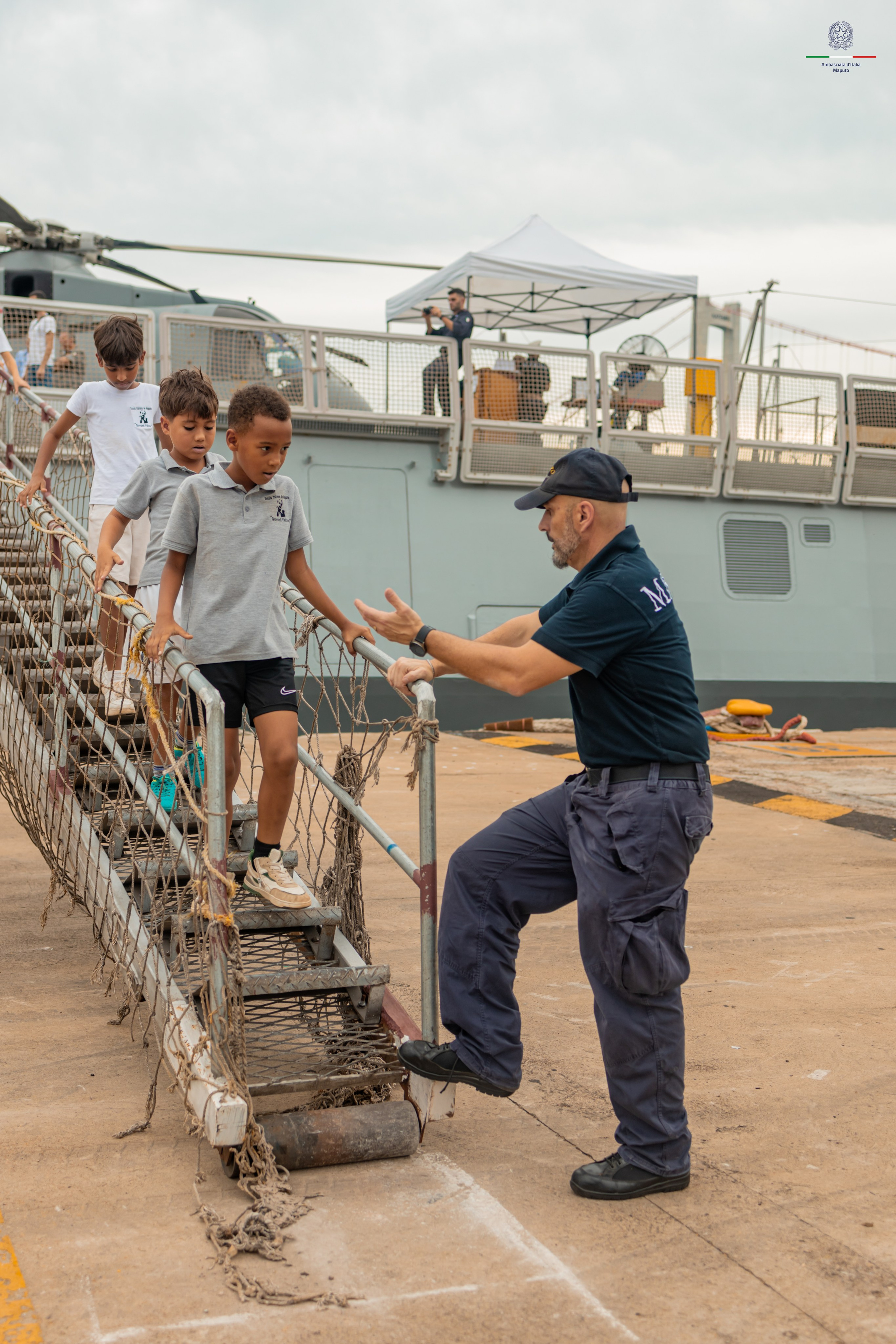Eventos corporativos