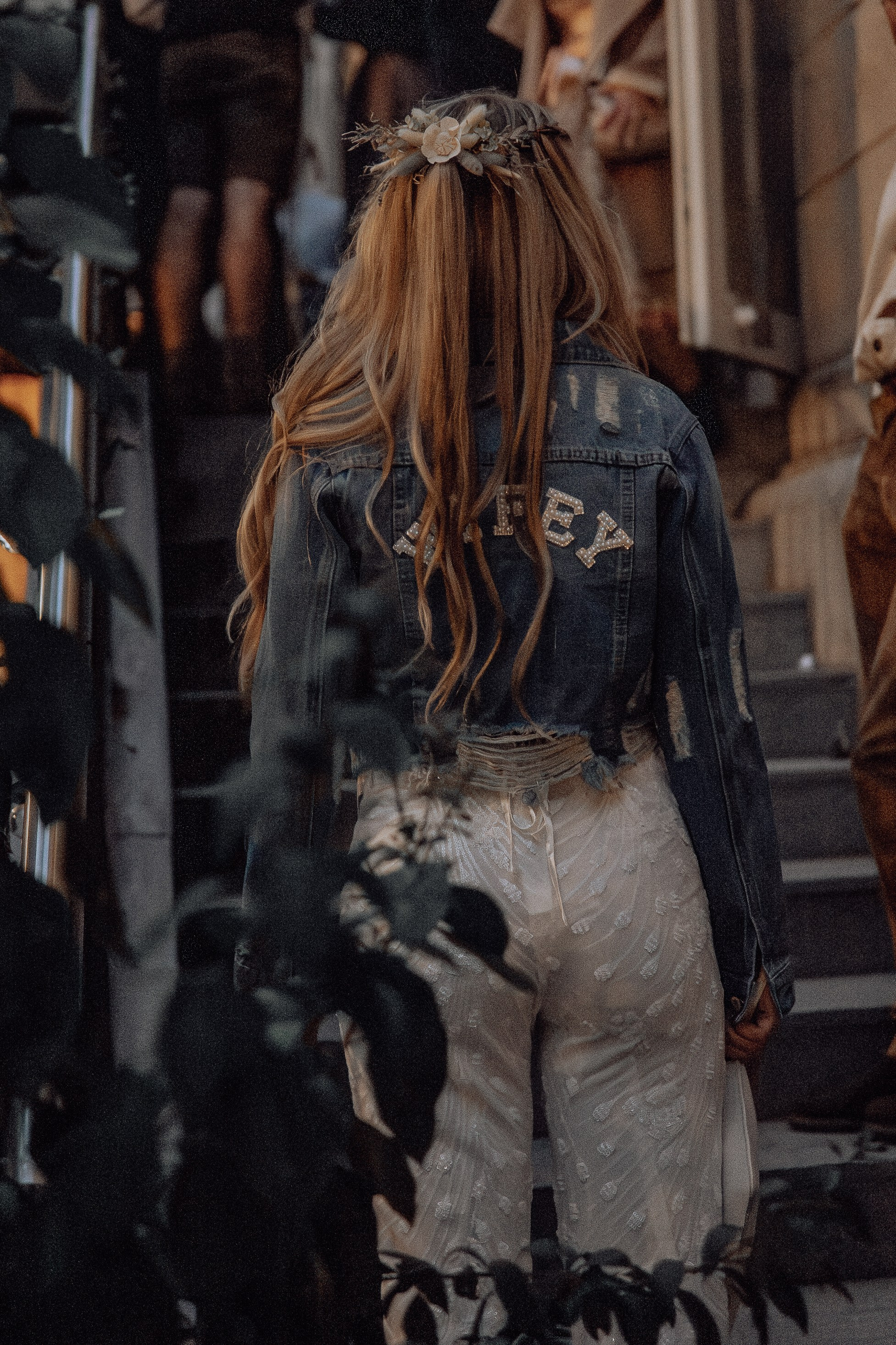 Hochzeitsfotos. Fotograf in Regensburg