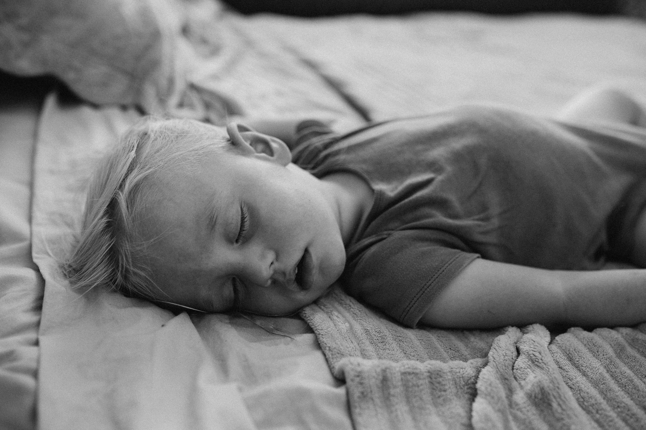 O cotidiano Russo no Solo Brasileiro. Fotografa de família e crianças em Florianópolis SC Daria Ermolaev