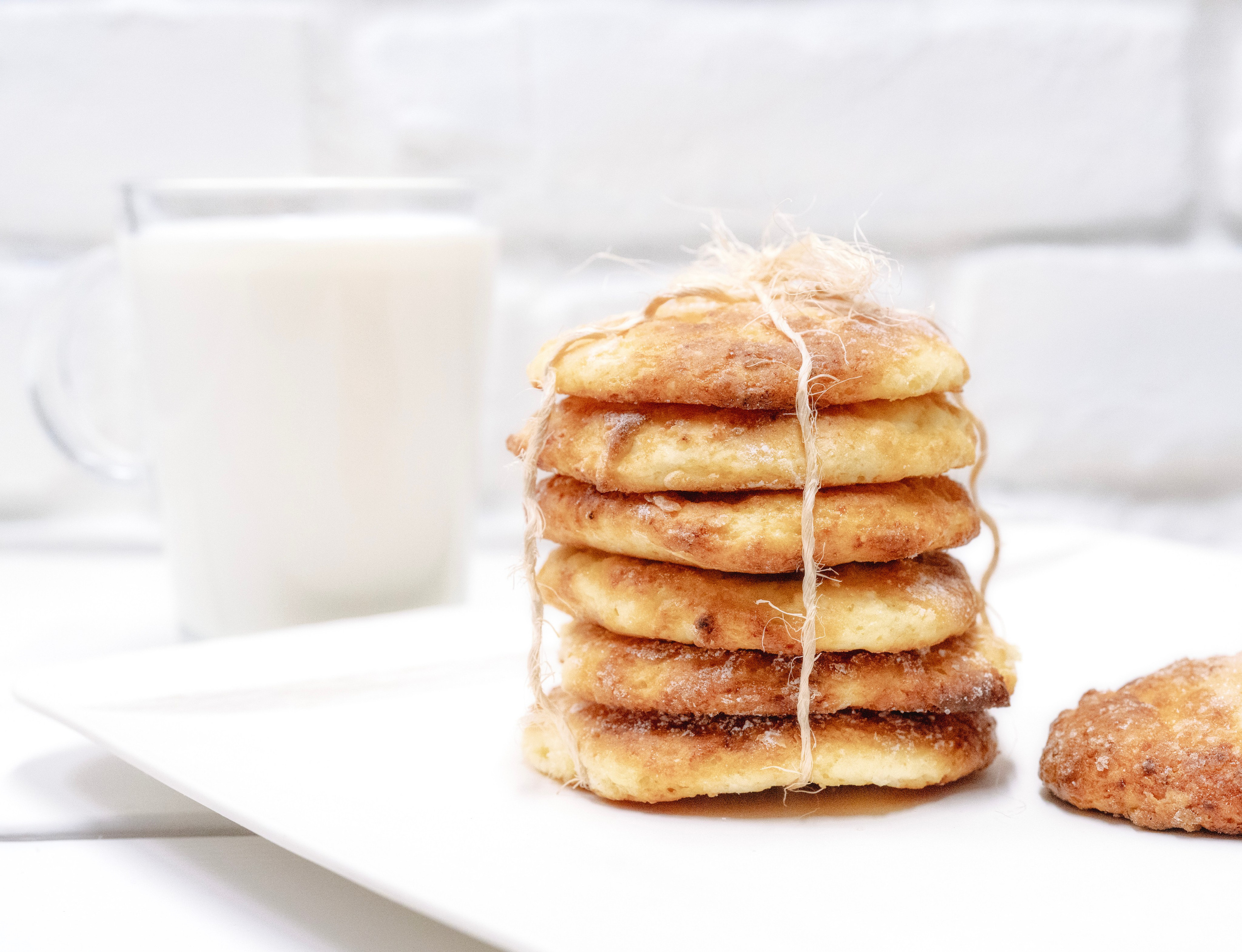 Food Fotografie. LUKIN IGOR Photography