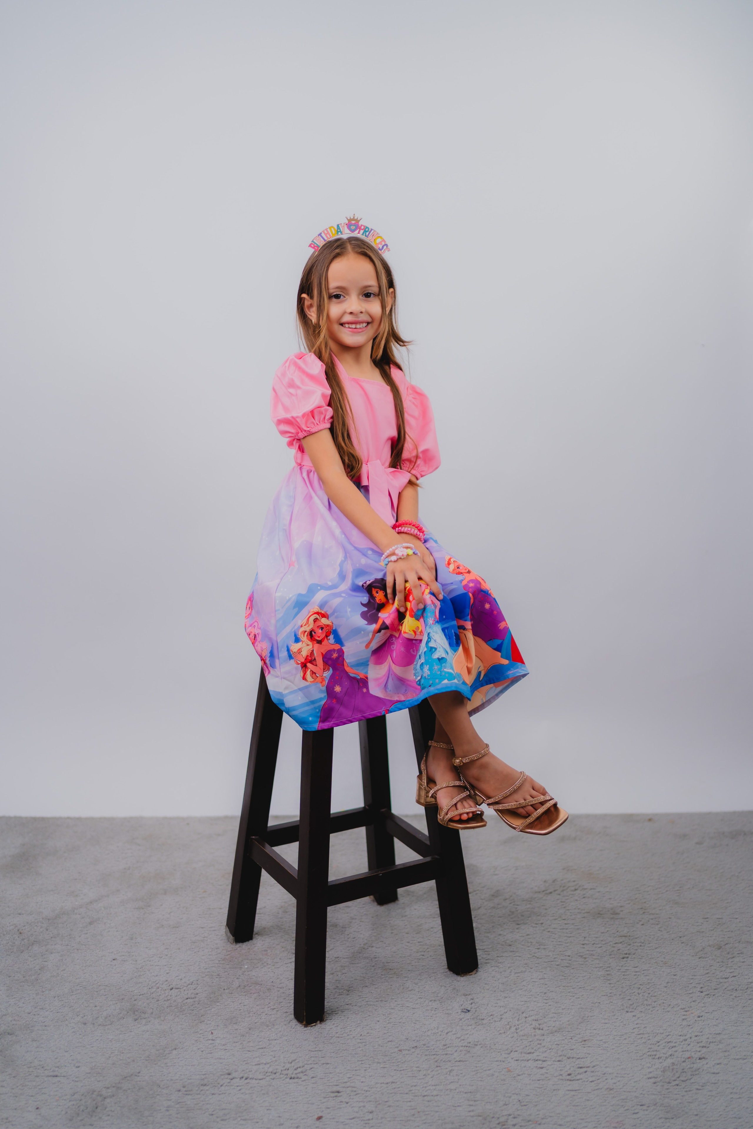 SESIONES INFANTILES. Capmoments PhotographyI’m