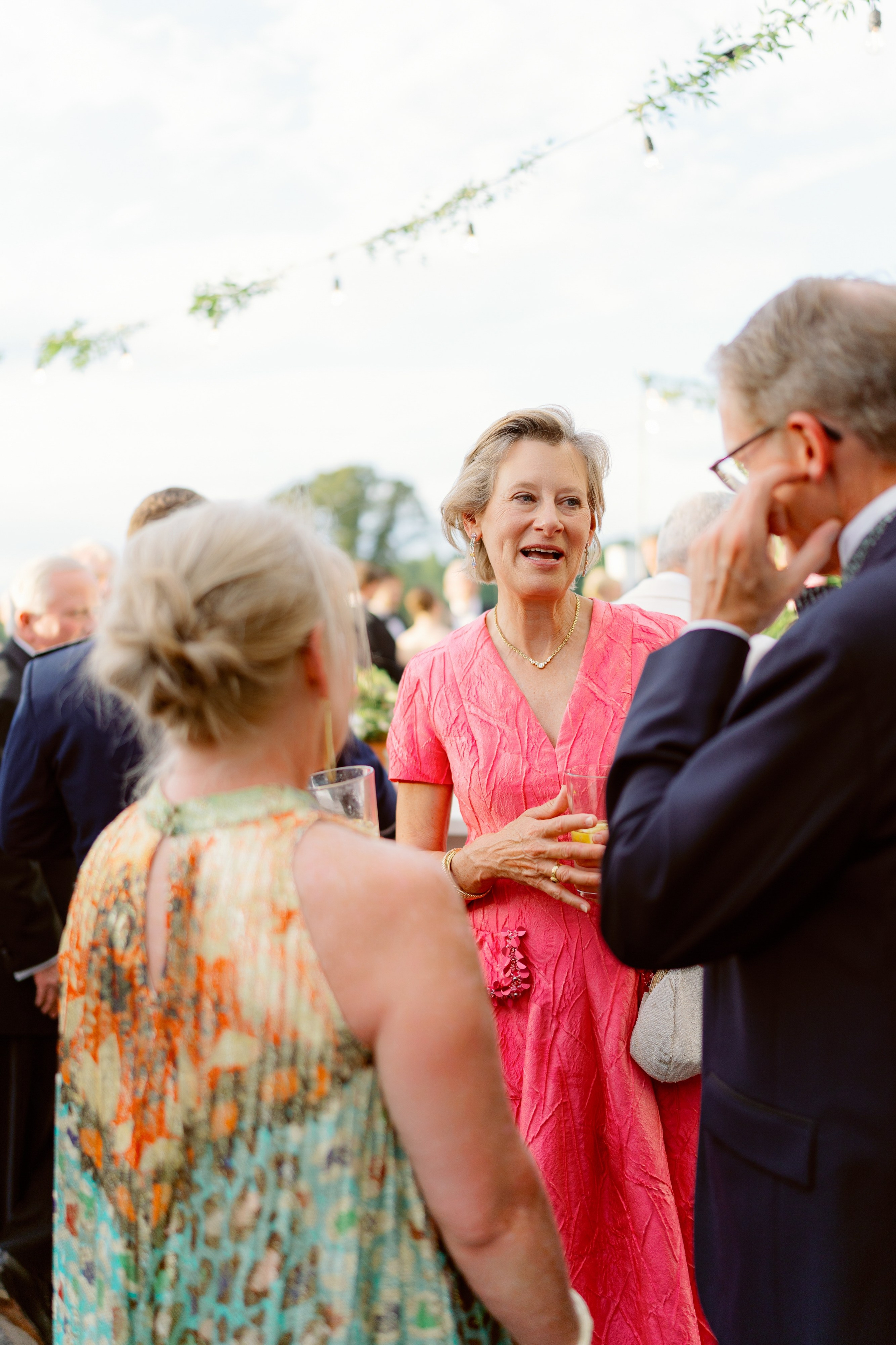 Collier and Matthew. Wedding photographer and videographer New York | New Jersey