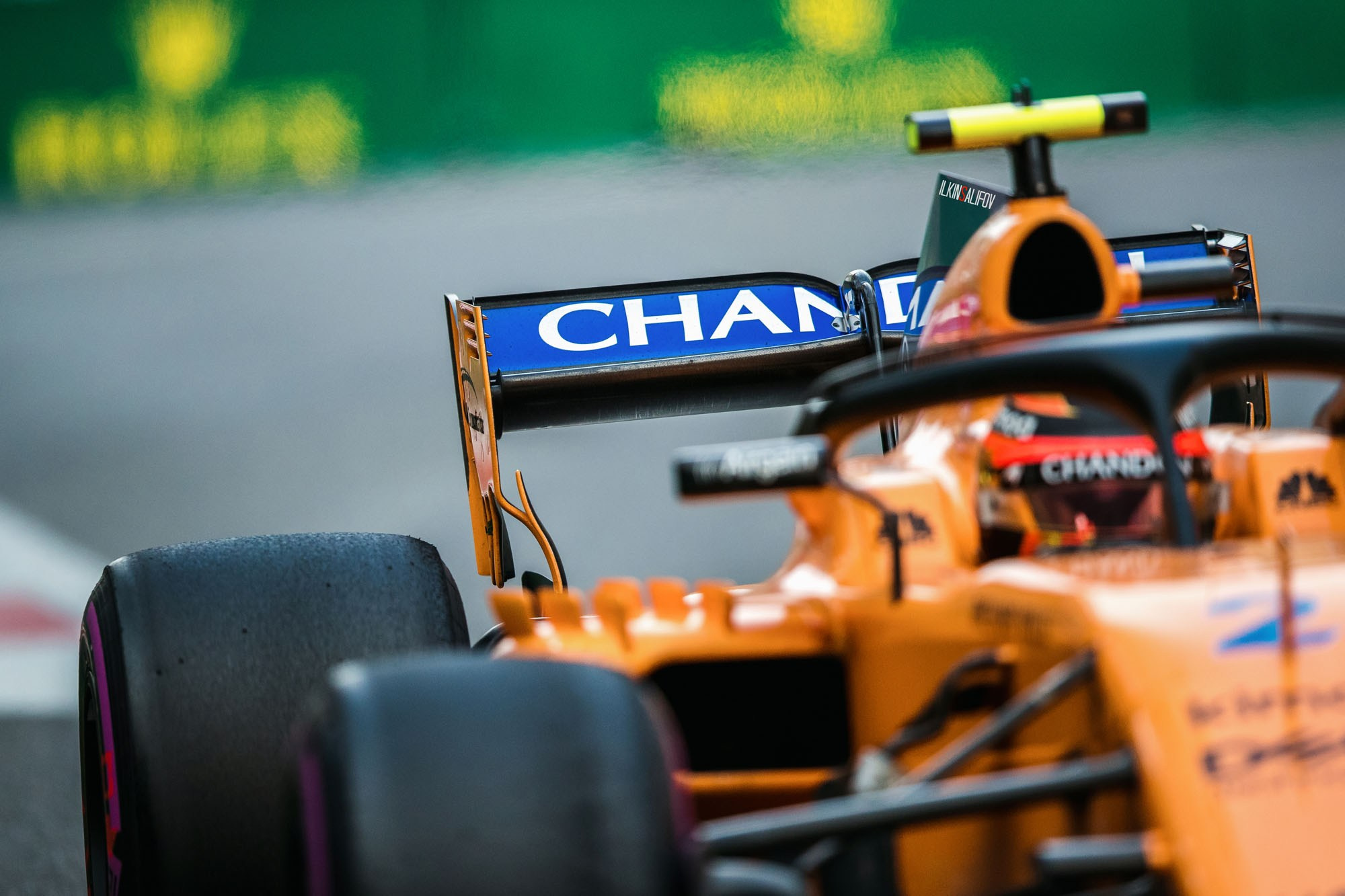 Formula 1 Photos. AUTOMOTIVE & COMMERCIAL PHOTOGRAPHER