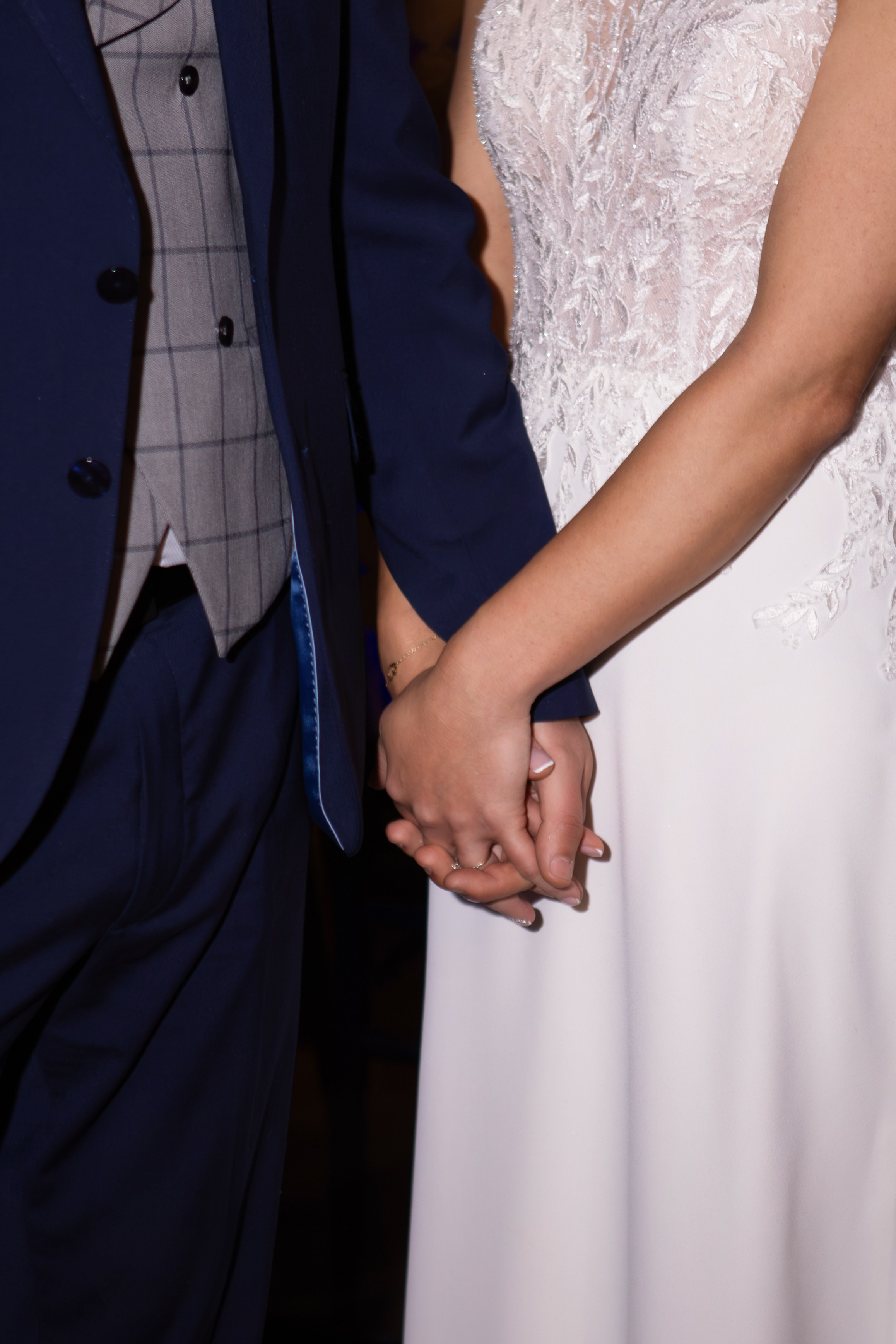 T+J. Professional photographer in Spain