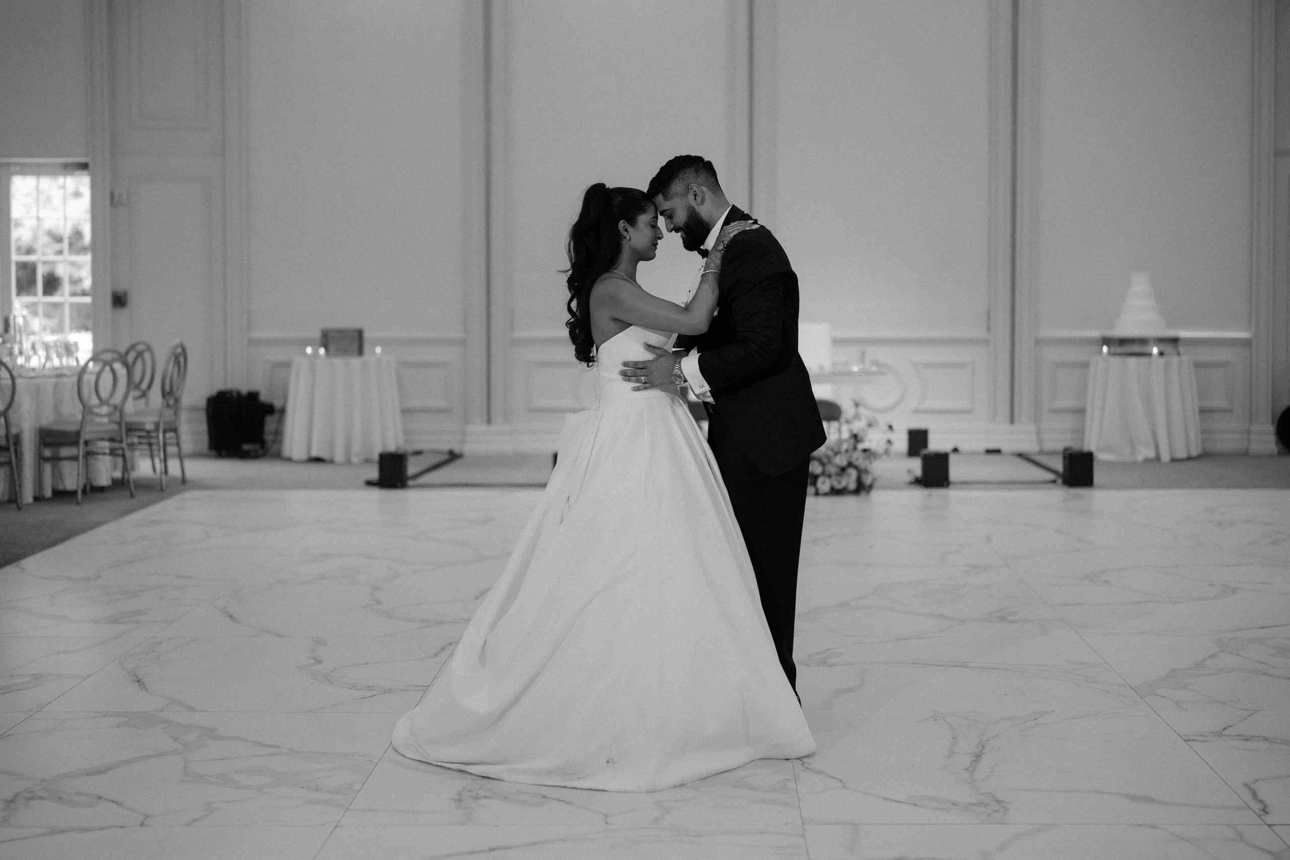 Maya & Alvin. Anna Krasnova Wedding photographer