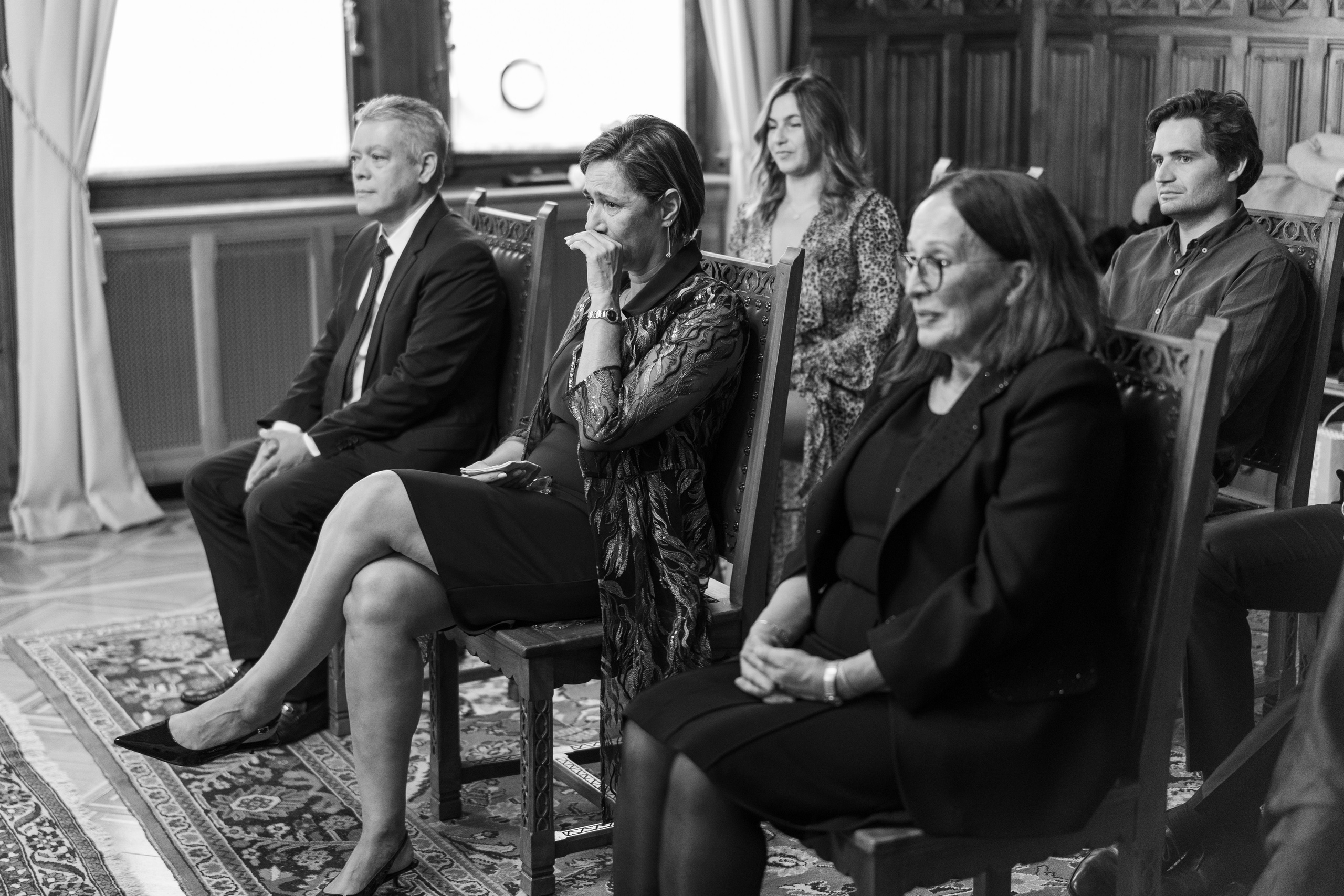 Carola & Geoffrey. Photographe Suisse Tatiana Lyzhina