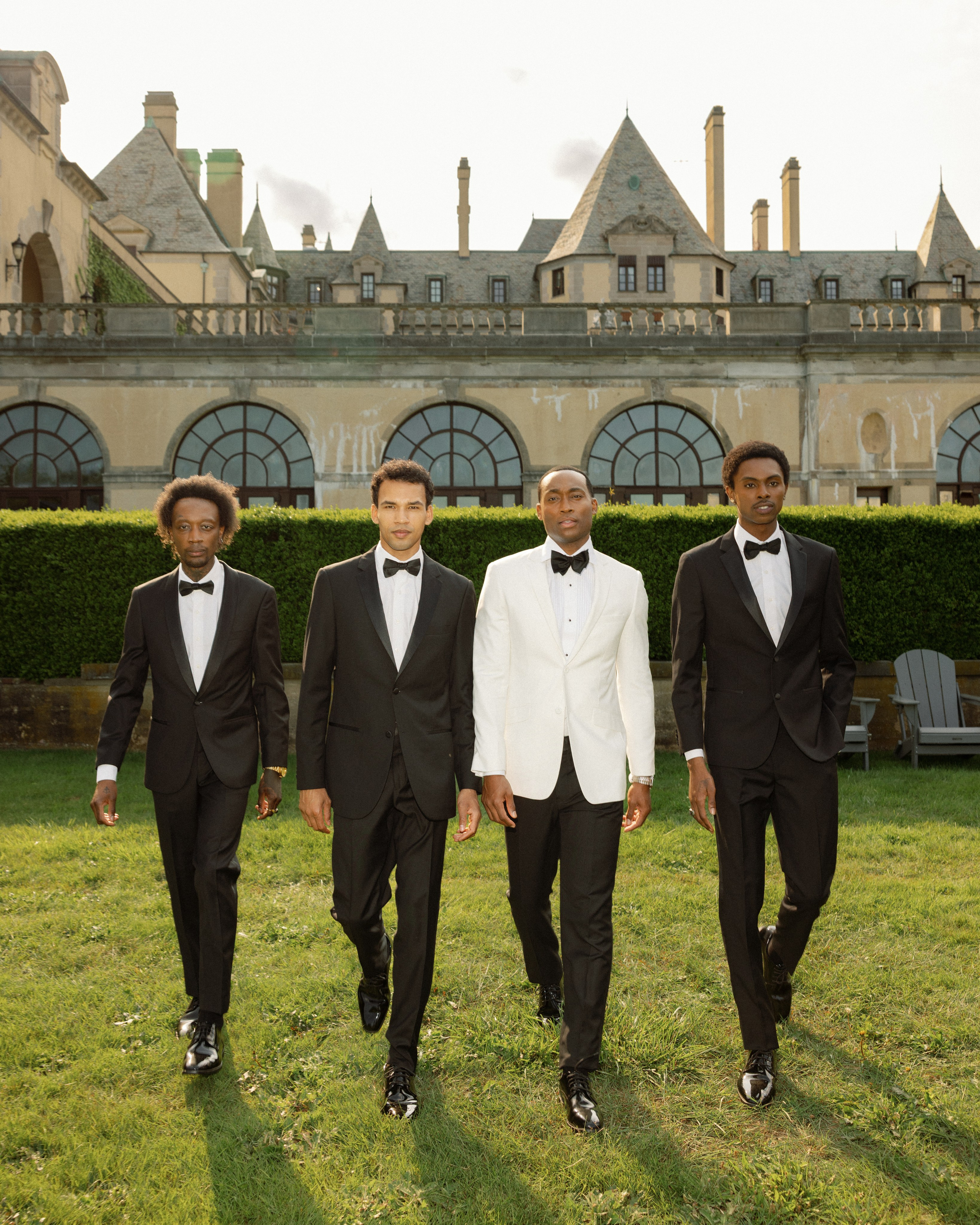 Vasylton Studio• Wedding Photographer | Capturing moments, preserving memories