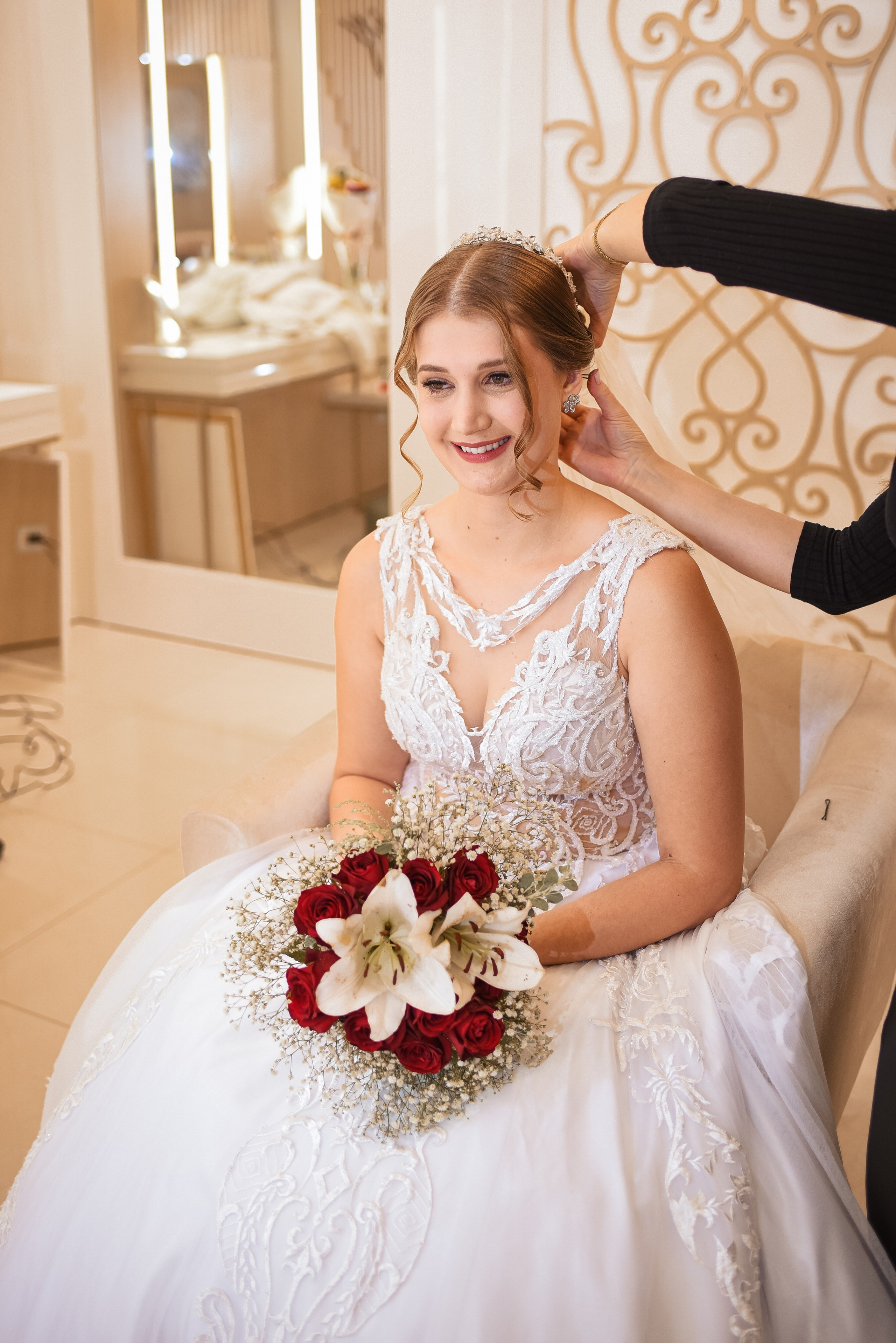 Casamento Carlos & Daiane. RBK Produções | Foto e Vídeo | Irati-PR e região