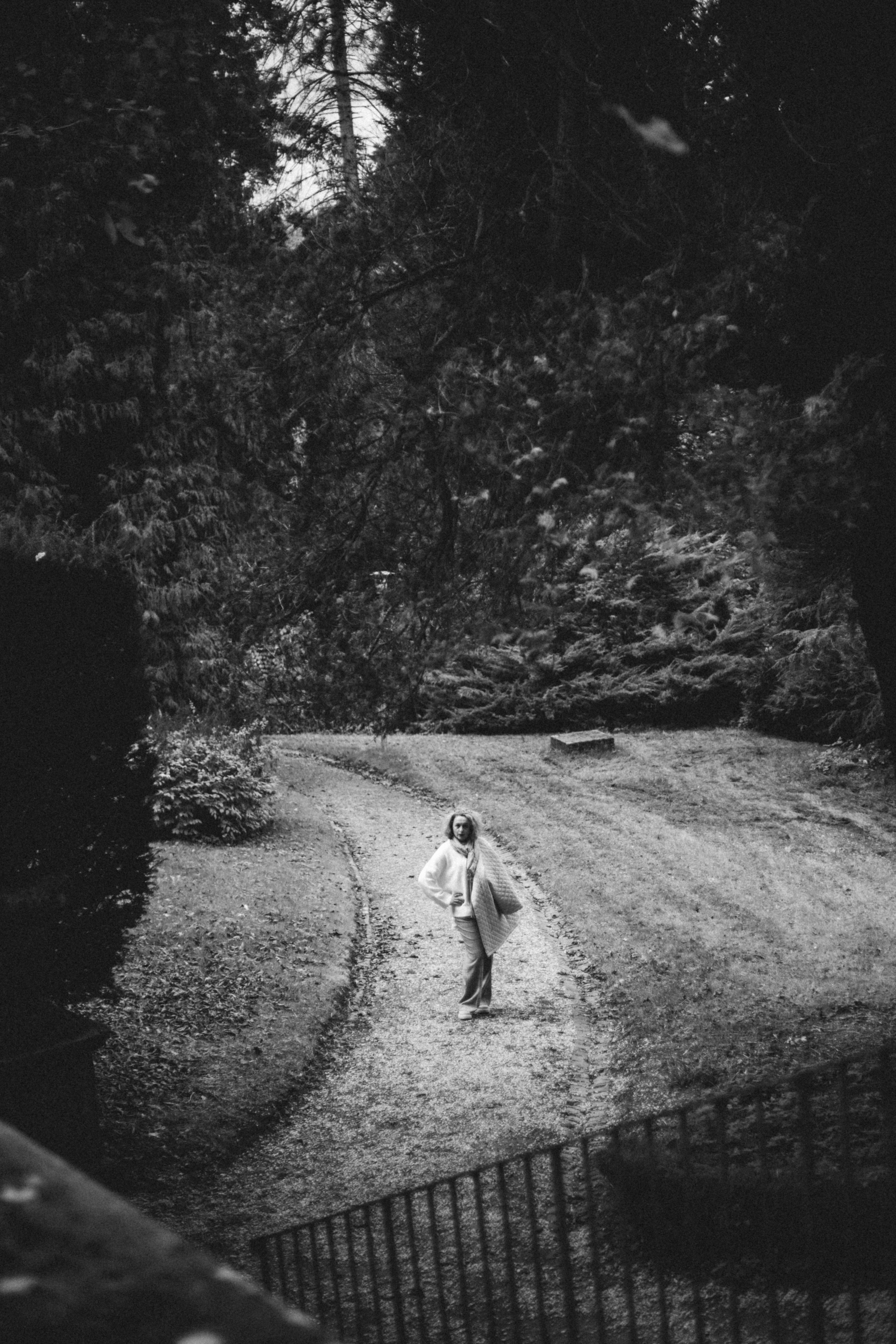 Autumn photos. PHOTOgrapher Germany MARBURG