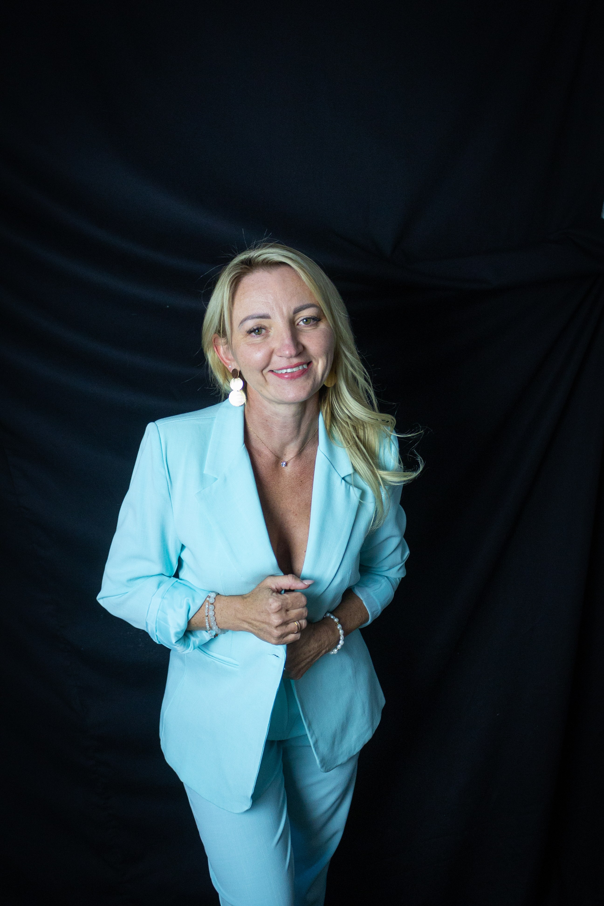 Katja. PHOTOgrapher Germany MARBURG