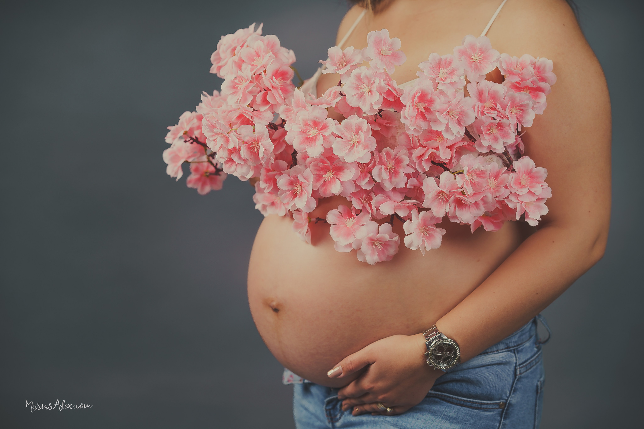 Ana & Ticu. Marius Alex fotograf de eveniment si portret din Suceava
