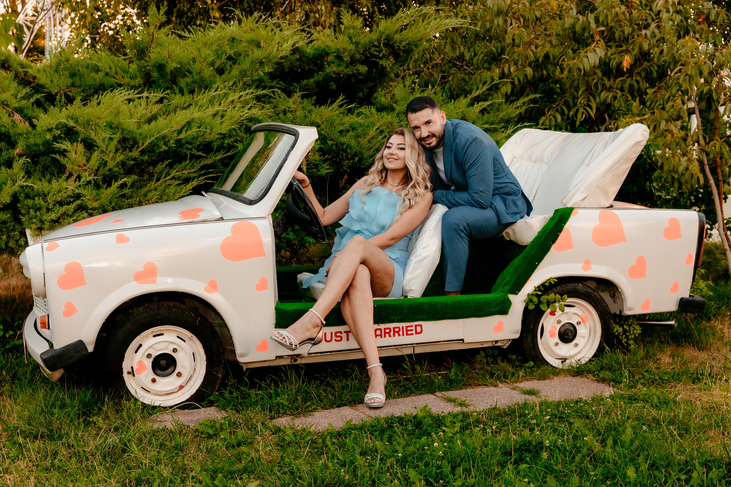 Izabela & Adrian - Civil Wedding - Pitești. Fotograf Profesionist Pitesti-Bucuresti| Mircea Seinea