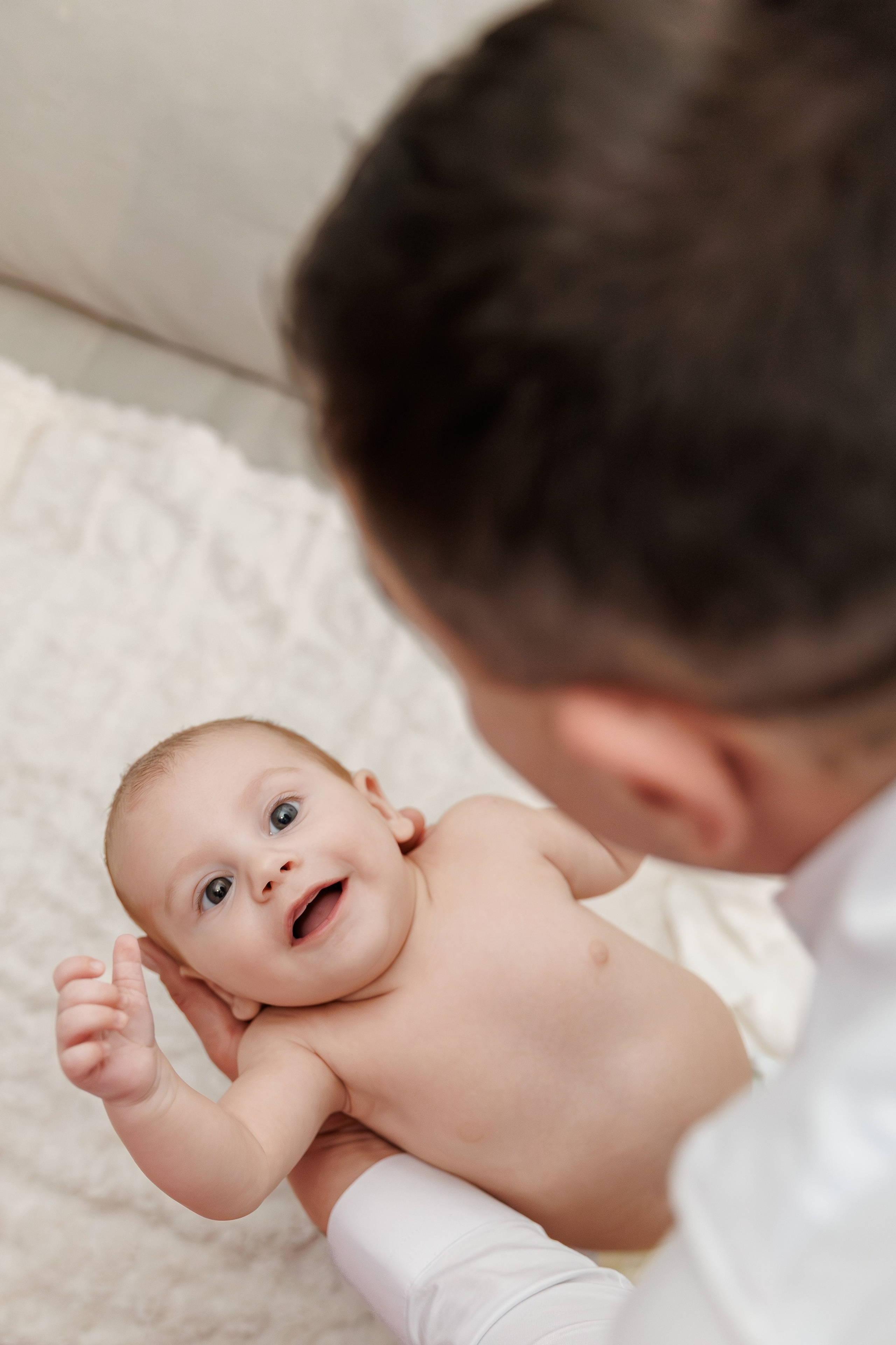 Vladimir Daniel - Botez Pitesti. Fotograf Profesionist Pitesti-Bucuresti| Mircea Seinea