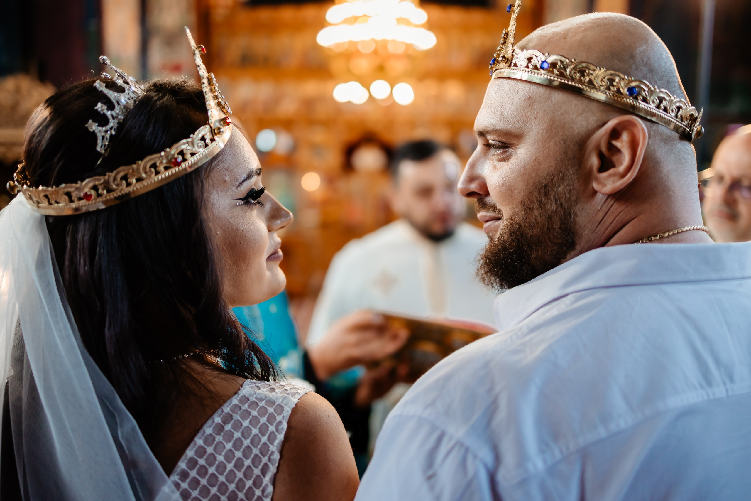 Alexandra & Robert - Nuntă Pitești. Fotograf Profesionist Pitesti-Bucuresti| Mircea Seinea