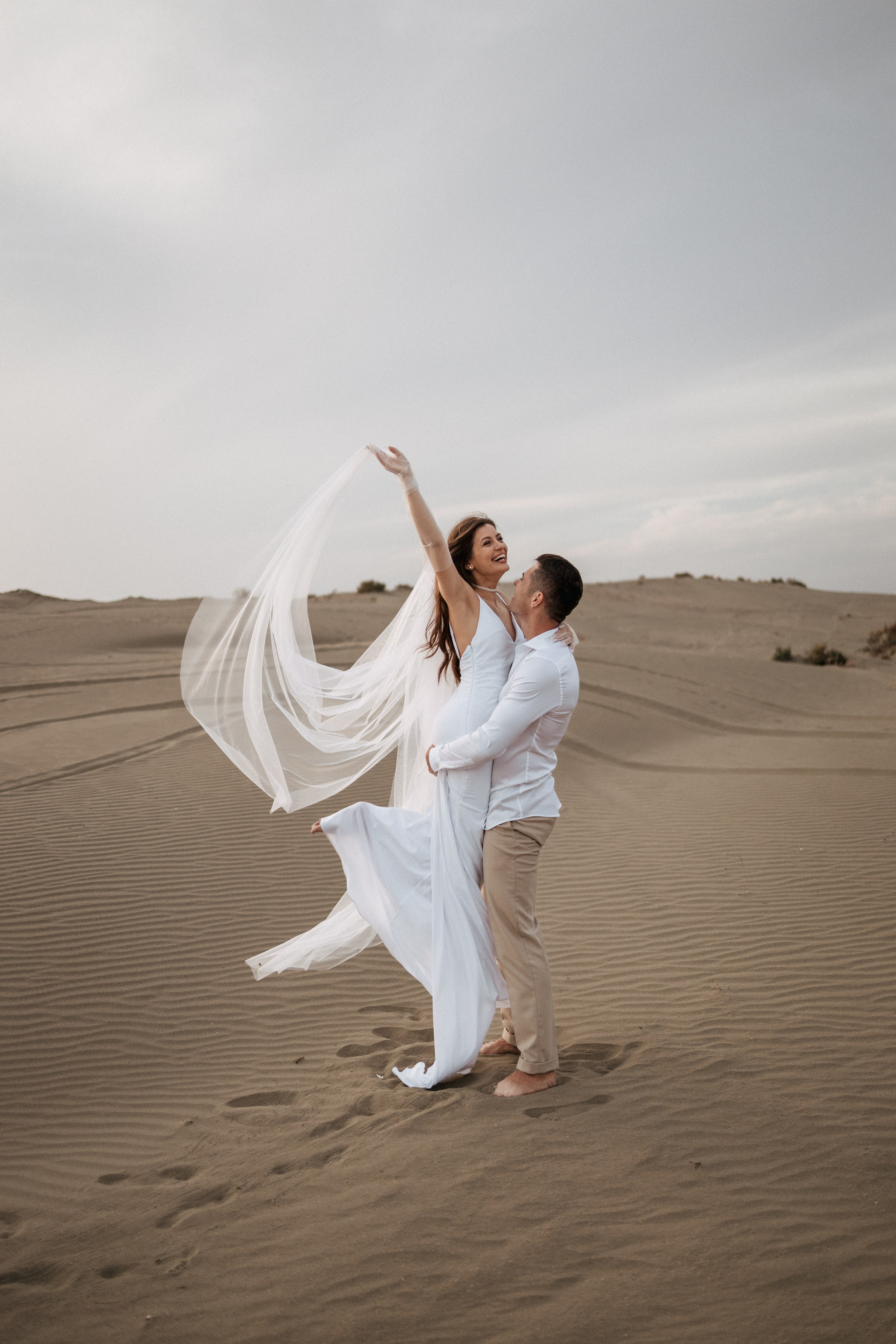 Irina & Victor. Photographer Alina Sparrow