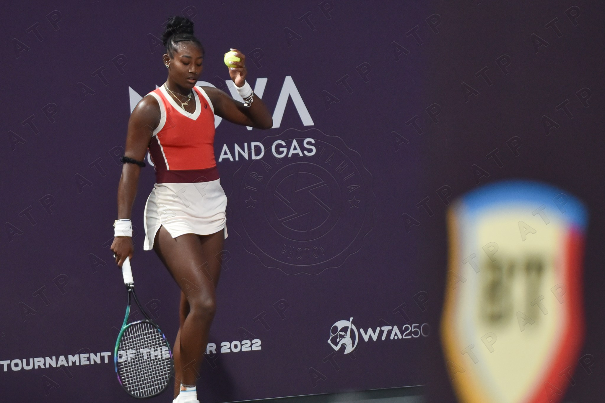 Tenis. Vescan Pictures - fotografie de eveniment