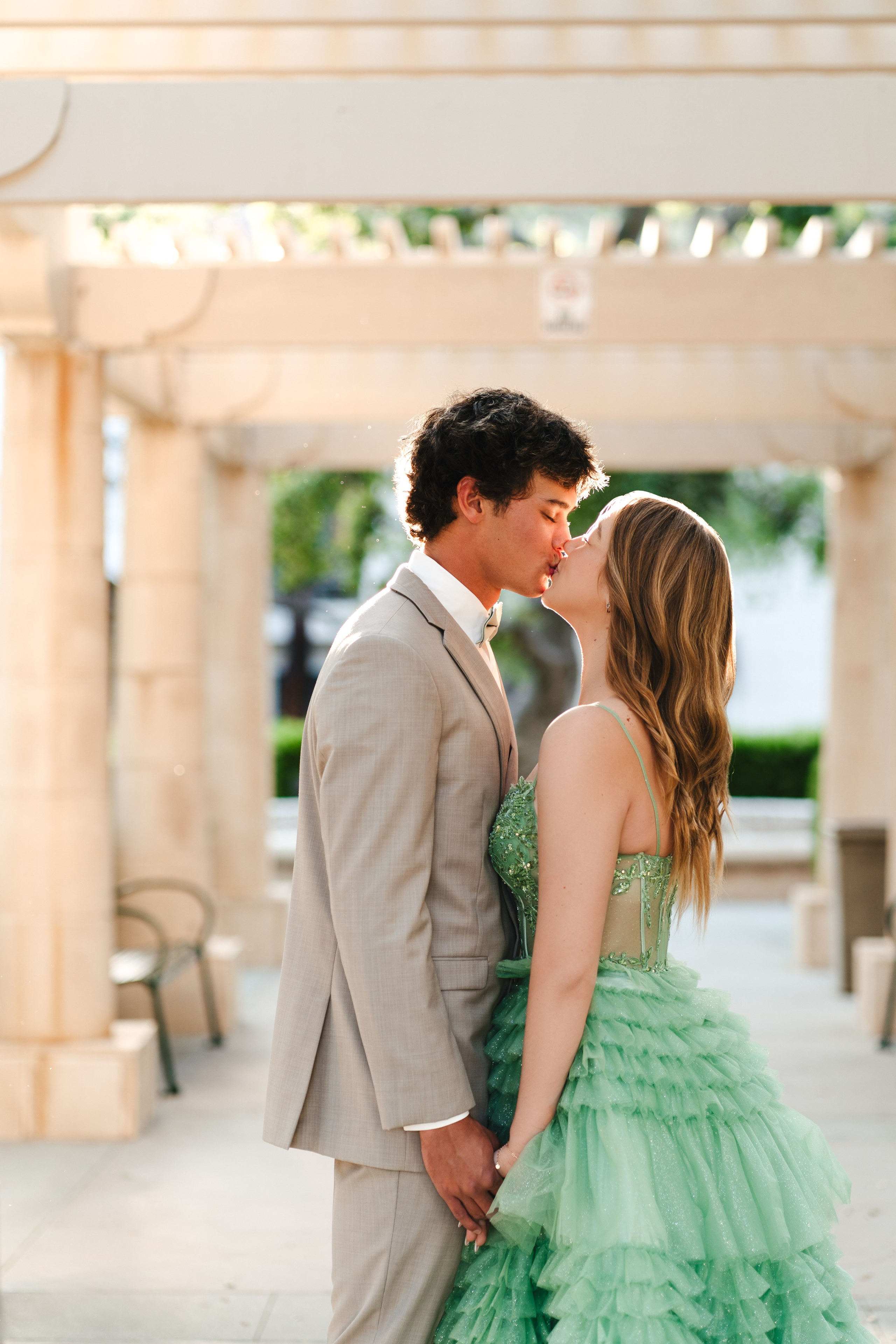 Senior Sessions. LA photography studio for models, kids, and fashion brands. Agency-approved portfolios, natural headshots, and professional editorial images