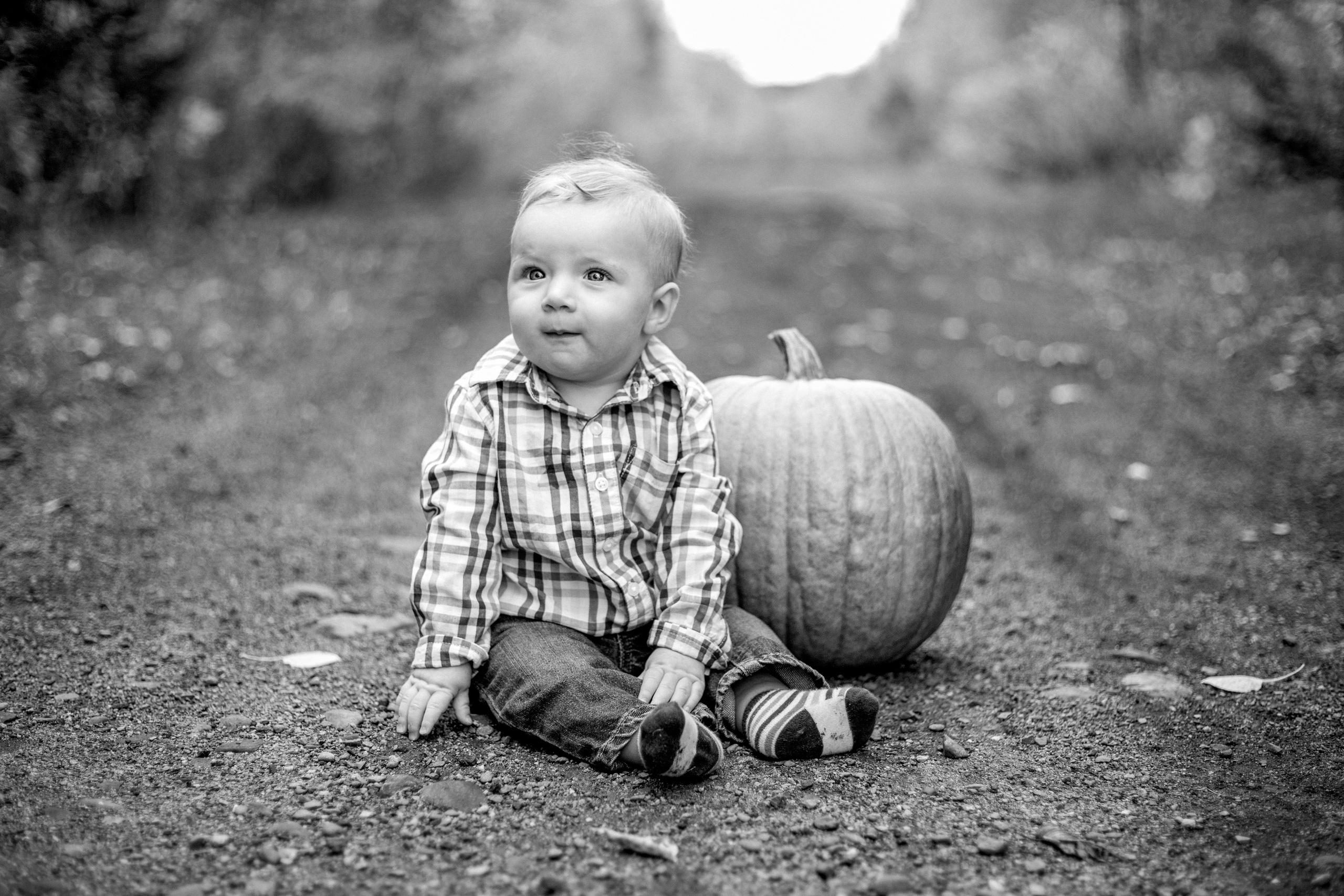 D+A. Eugenia Guryev Photography | Portrait & Family Photographer in Moncton, New Brunswick