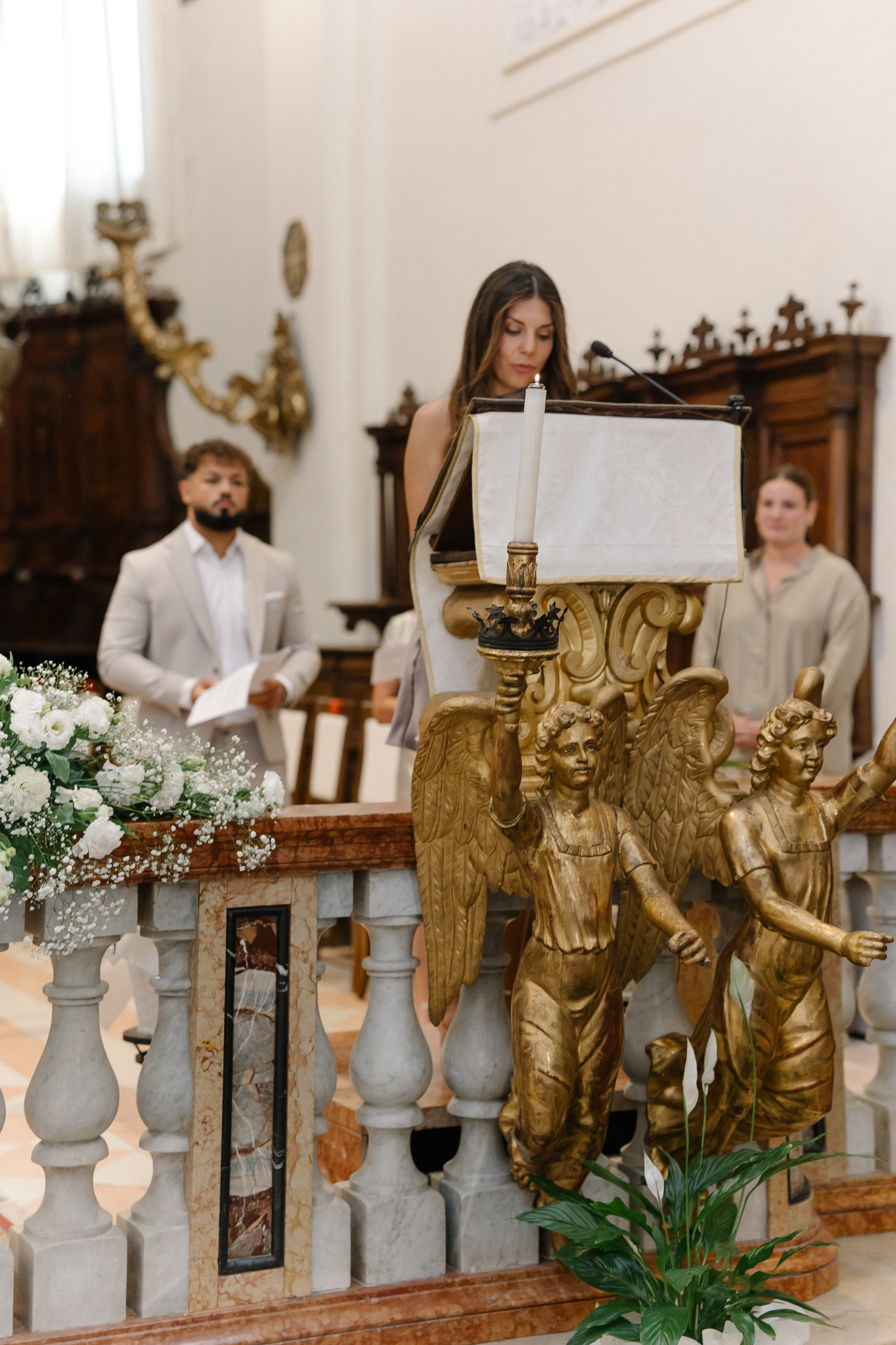 Sofia&Falk. Весільний фотограф Вікторія Саврук