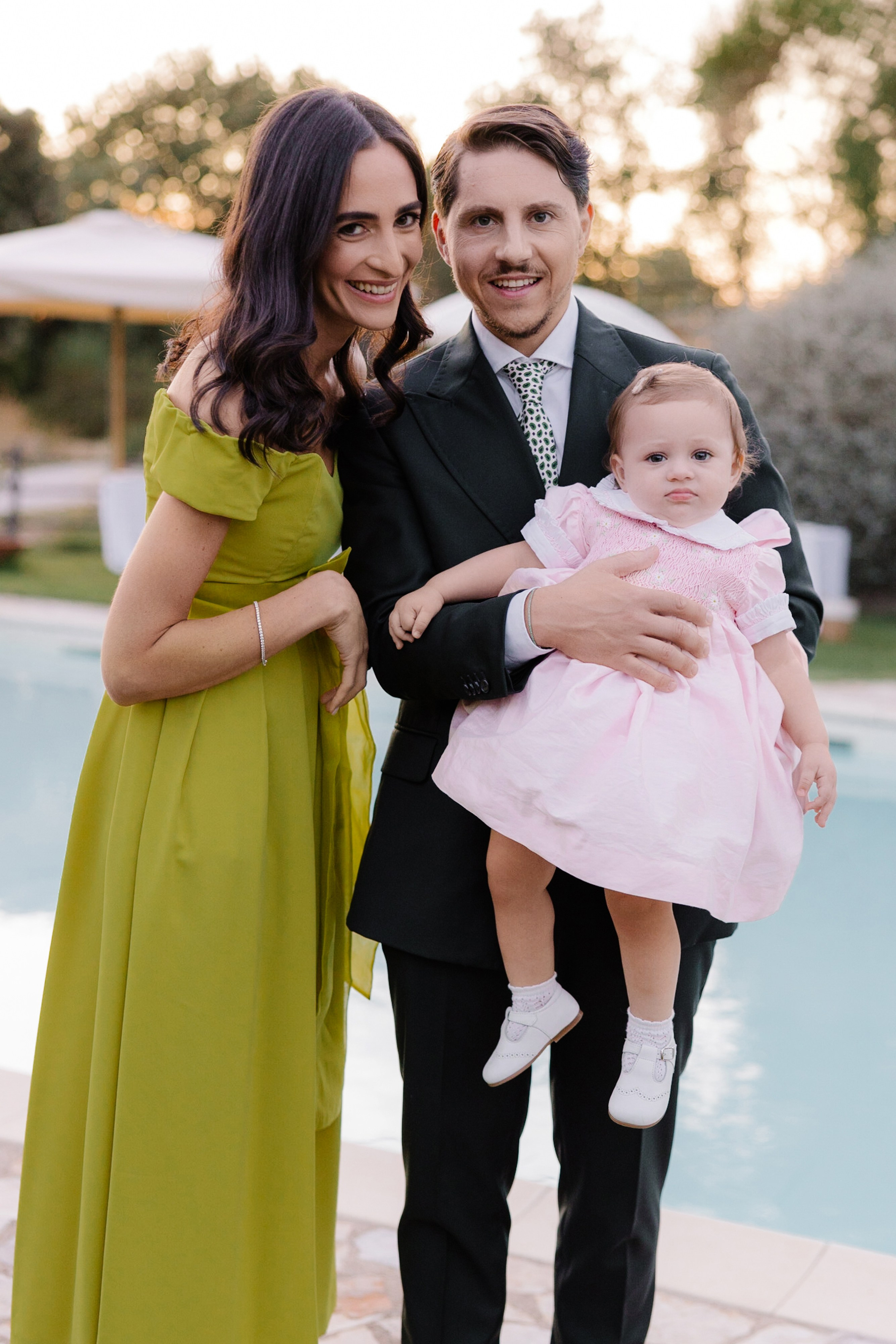 1. Wedding photographer Italy