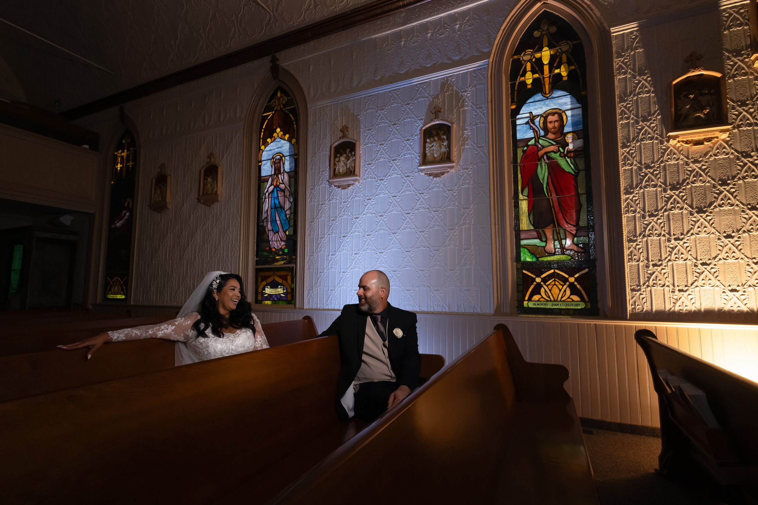 Fotografia de Bodas. Aldo Brambila fotografo de eventos y sociales