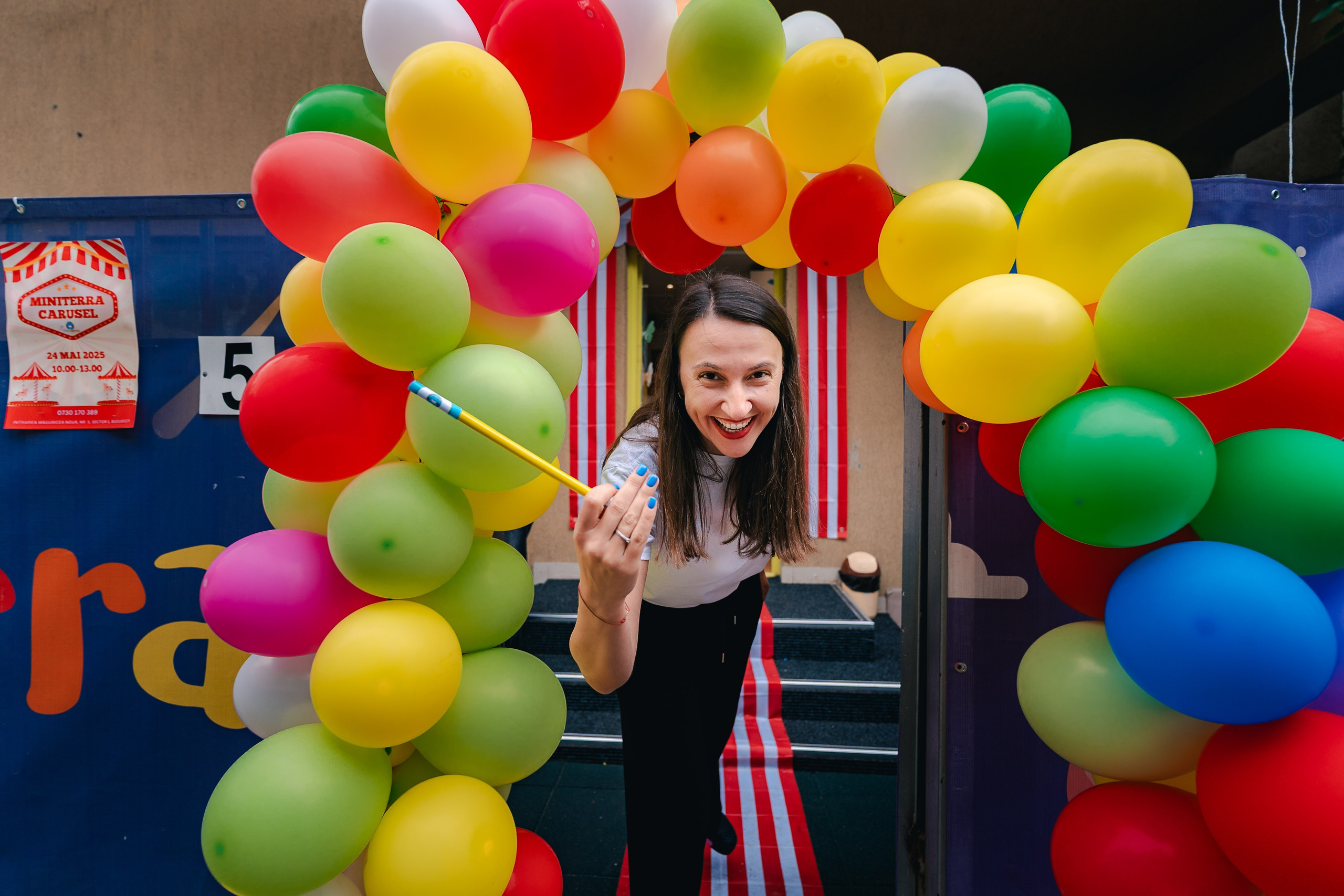 Liviu Andrei - Fotograf