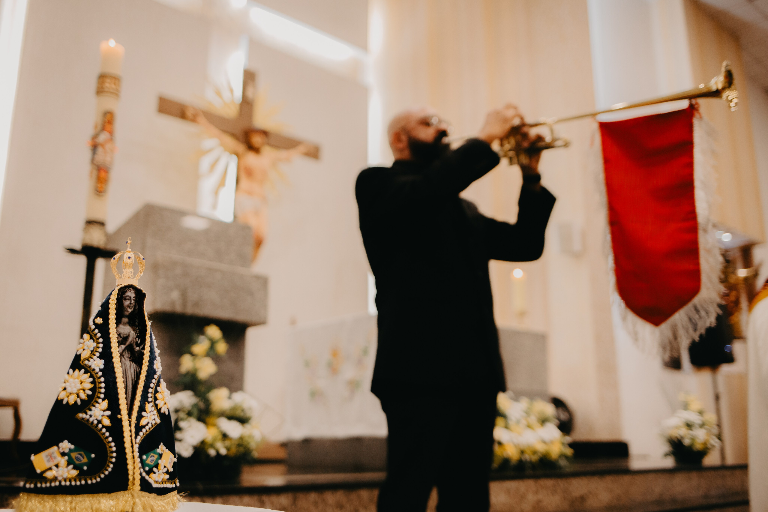 L + C — QUE TREM MAIS LINDO. Fotografia de casamento em Belo Horizonte