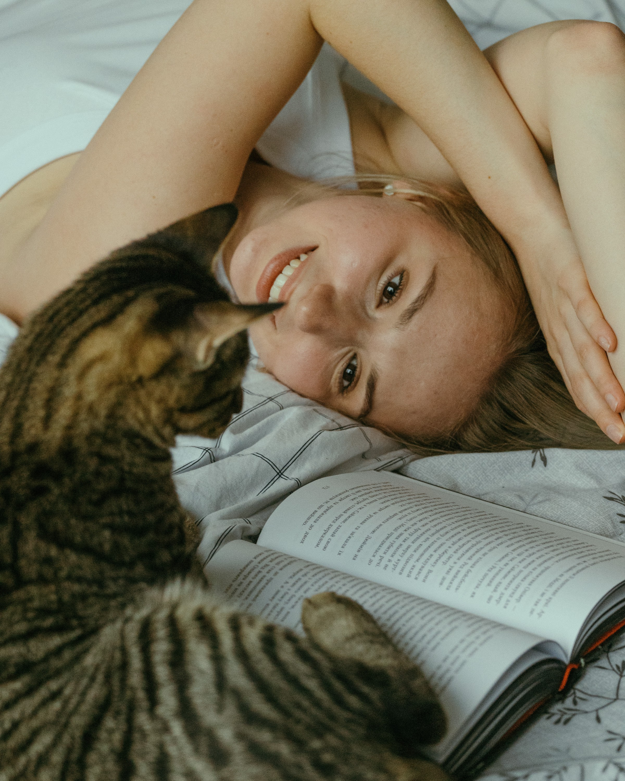 Kotikuvaus. Valokuvaaja Lahti, Helsinki Elena Salonen